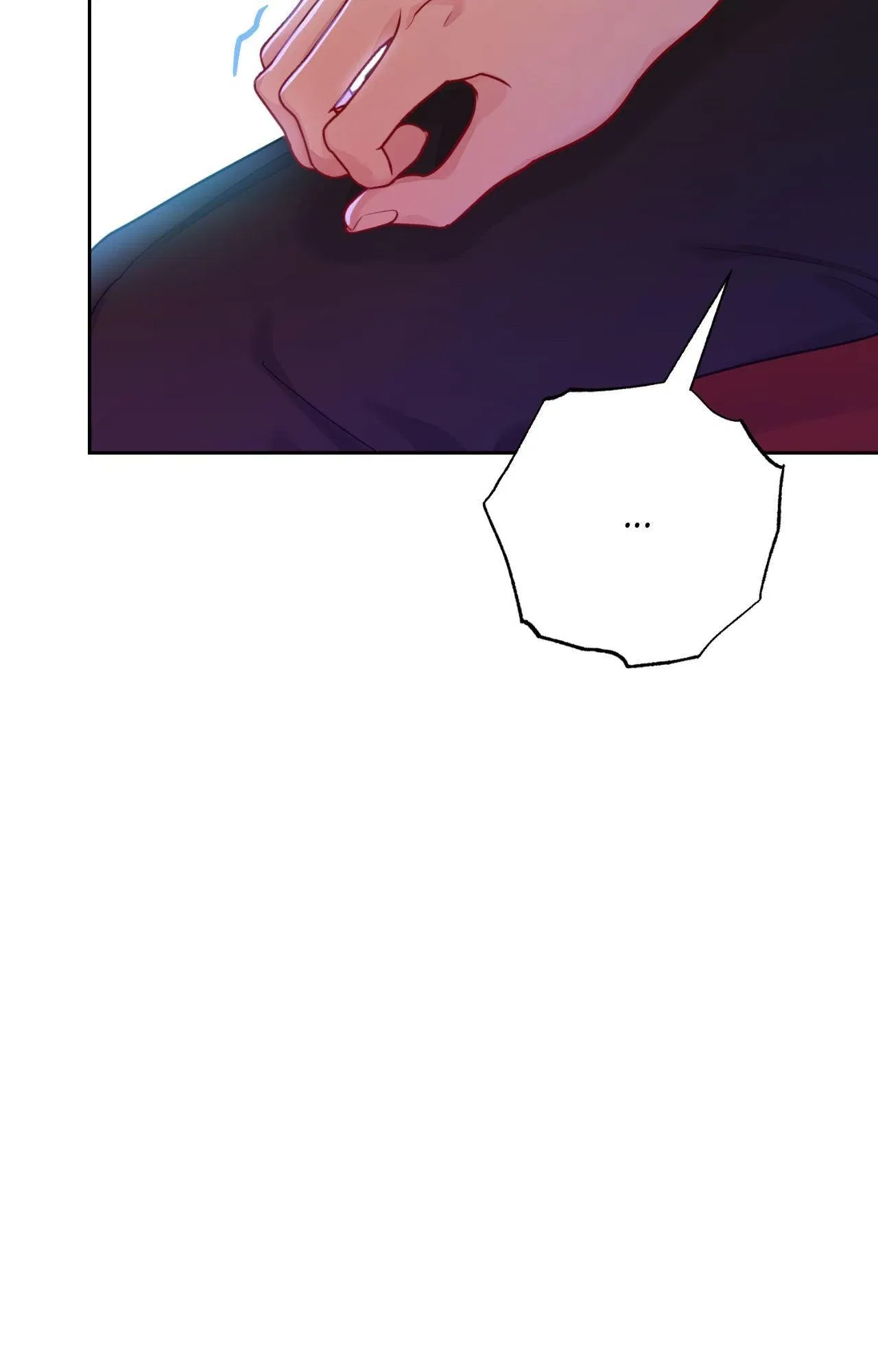 Elite Princess’s Chief Guidelines Chapter 43 – Page 17