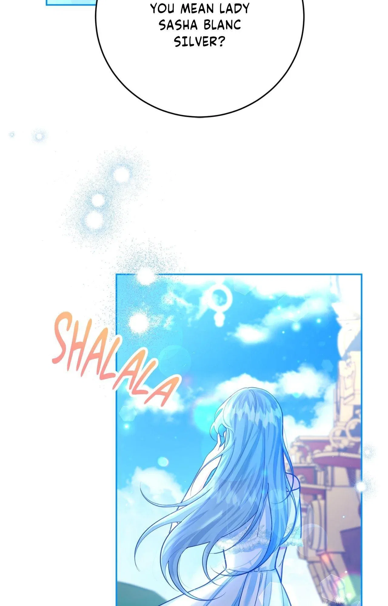 Elite Princess’s Chief Guidelines Chapter 43 – Page 19