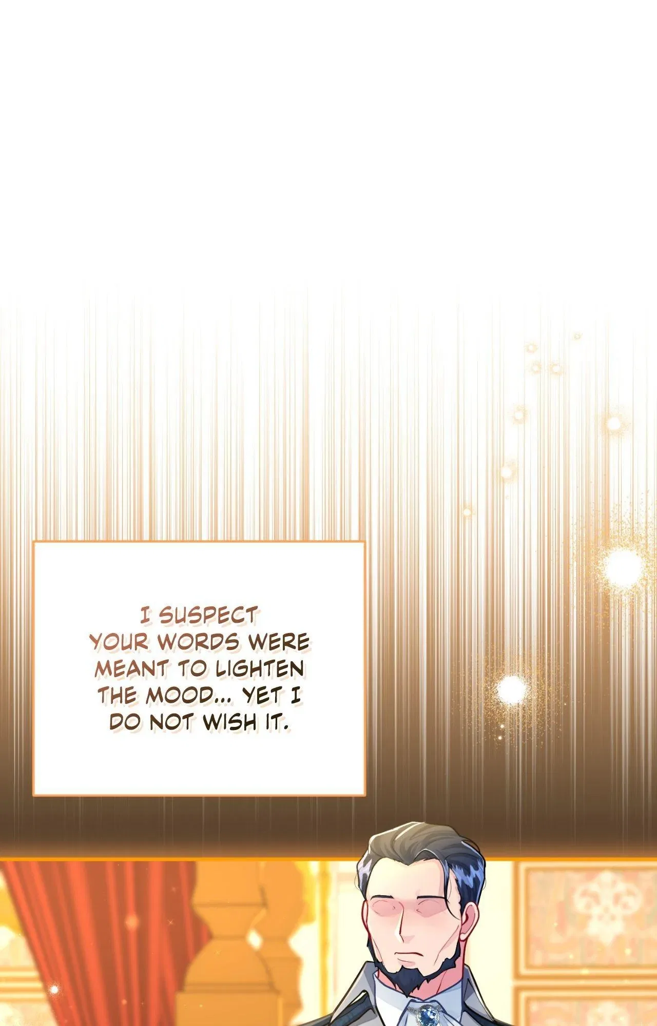 Elite Princess’s Chief Guidelines Chapter 43 – Page 22