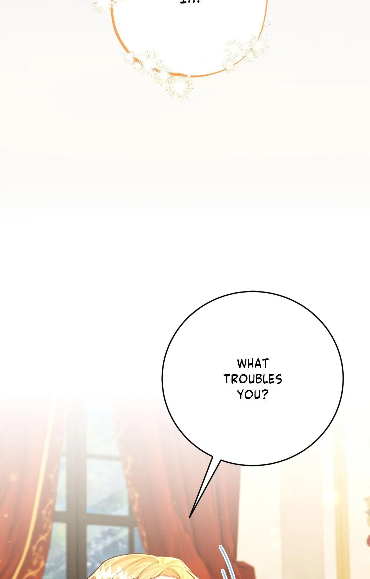 Elite Princess’s Chief Guidelines Chapter 43 – Page 28