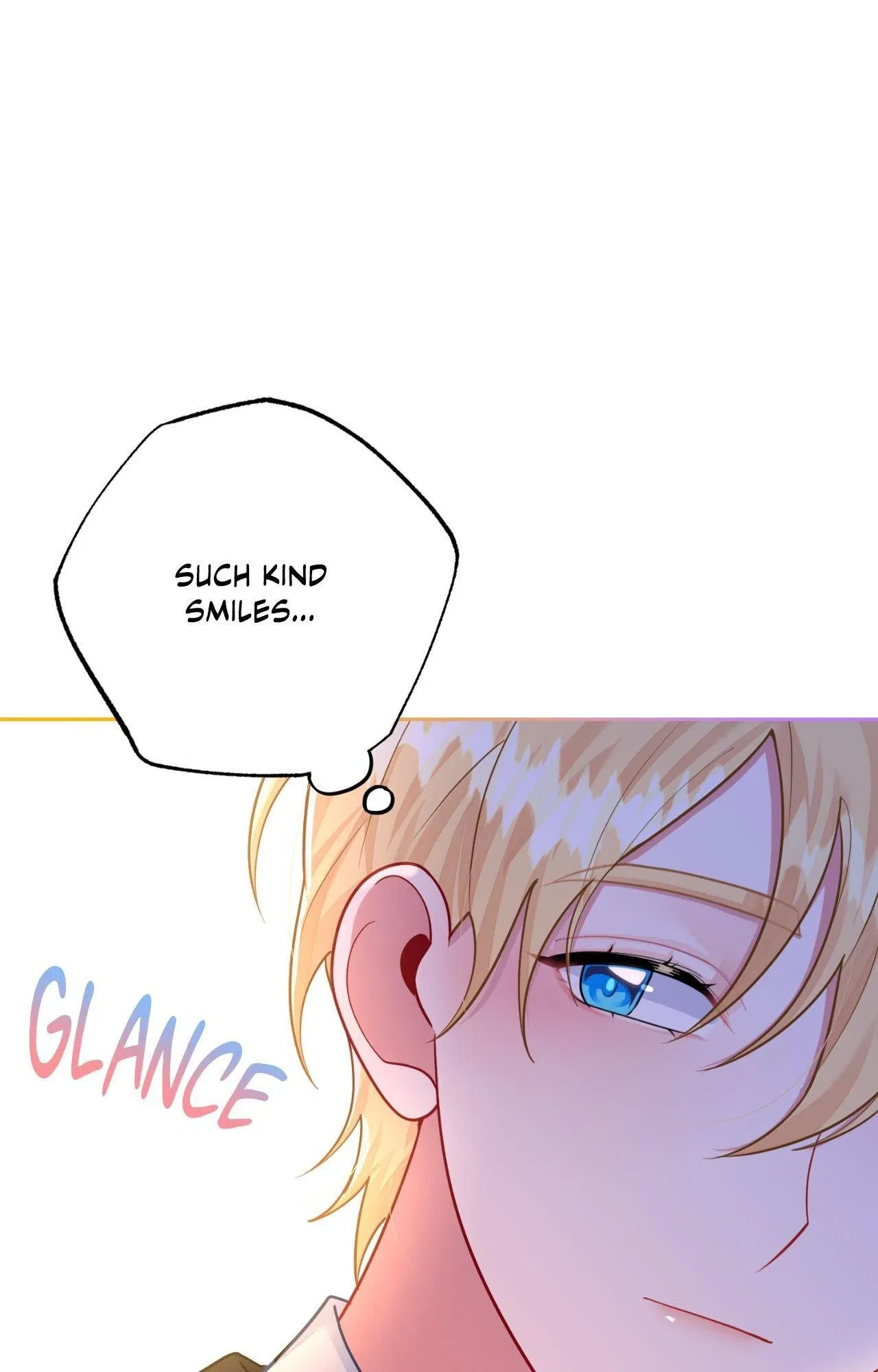 Elite Princess’s Chief Guidelines Chapter 43 – Page 37