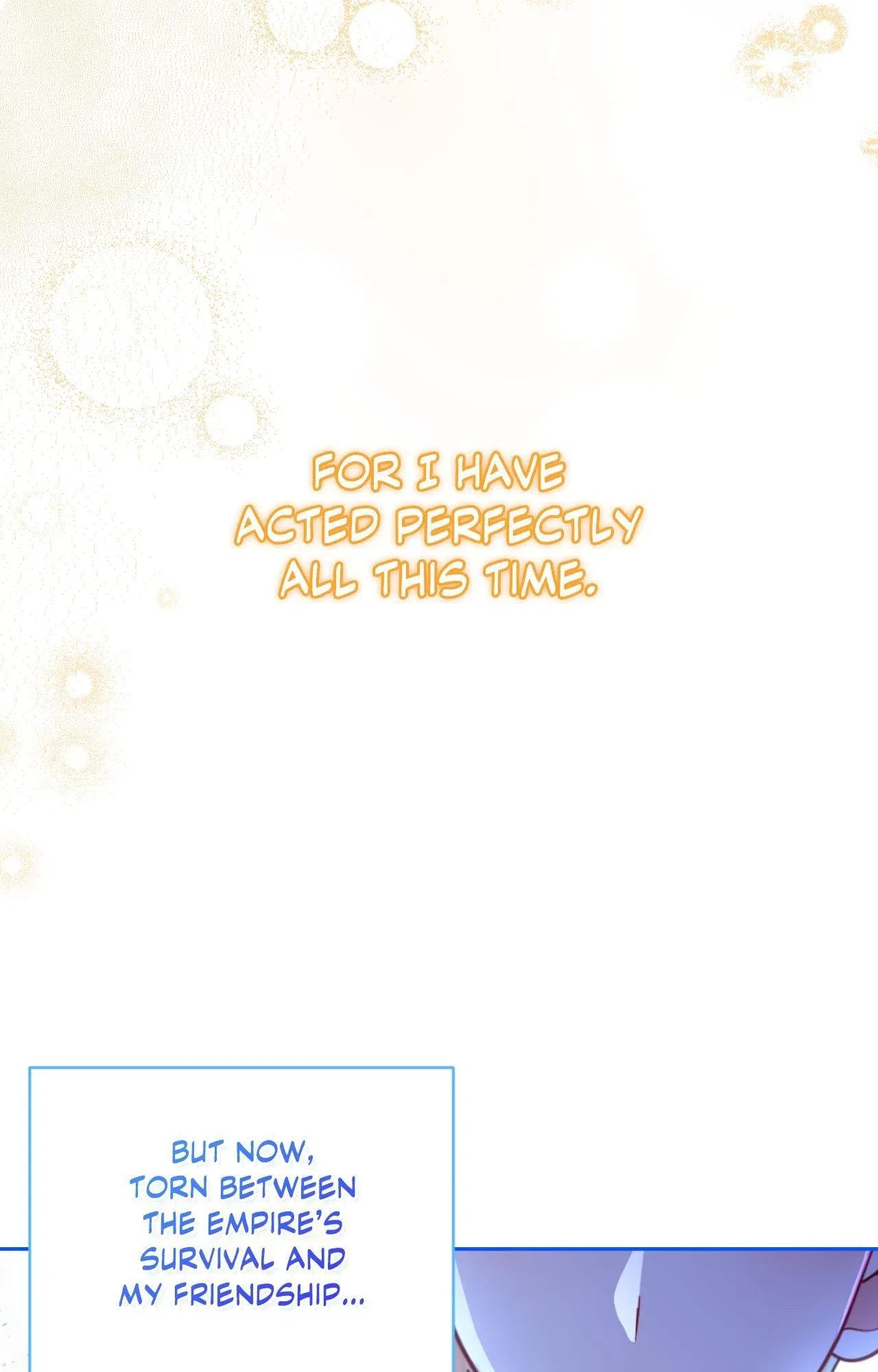 Elite Princess’s Chief Guidelines Chapter 43 – Page 40