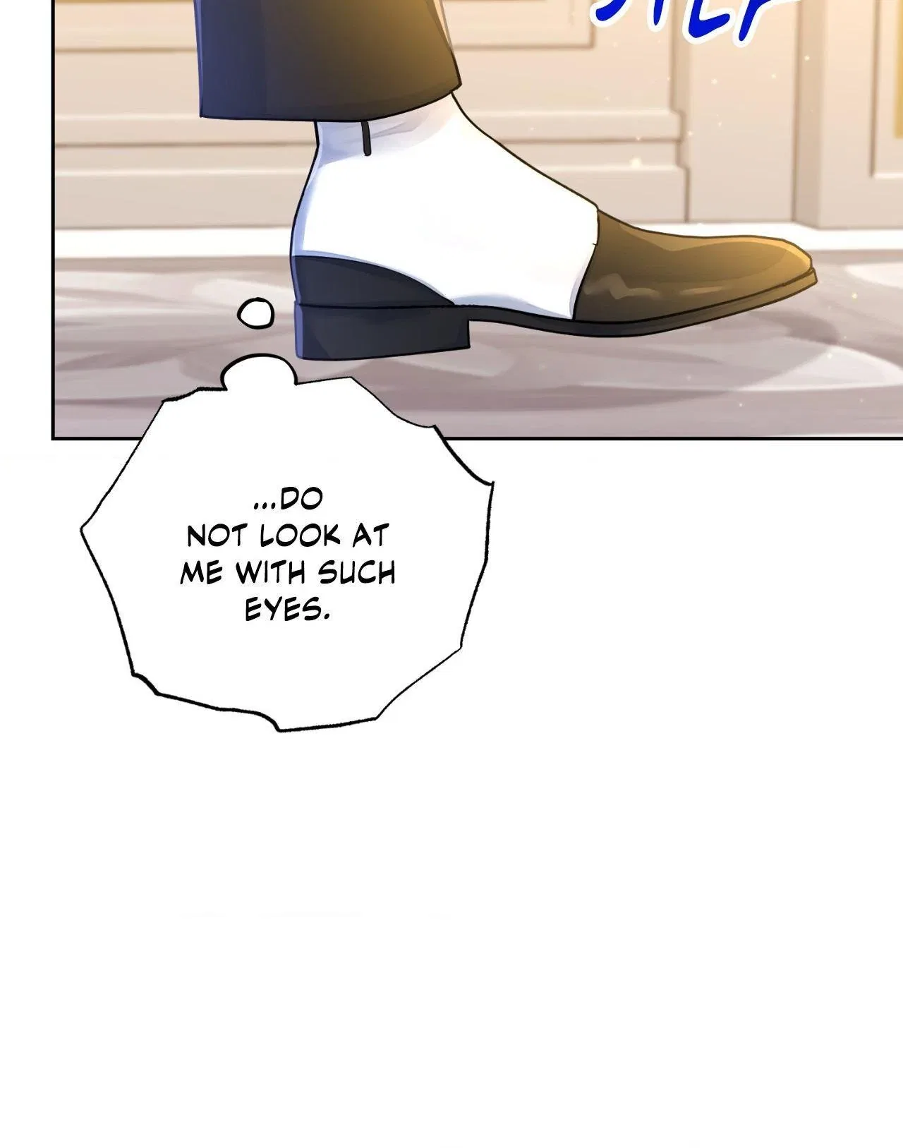 Elite Princess’s Chief Guidelines Chapter 43 – Page 43