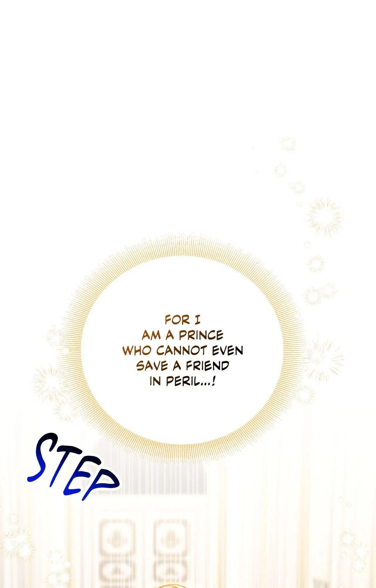 Elite Princess’s Chief Guidelines Chapter 43 – Page 44