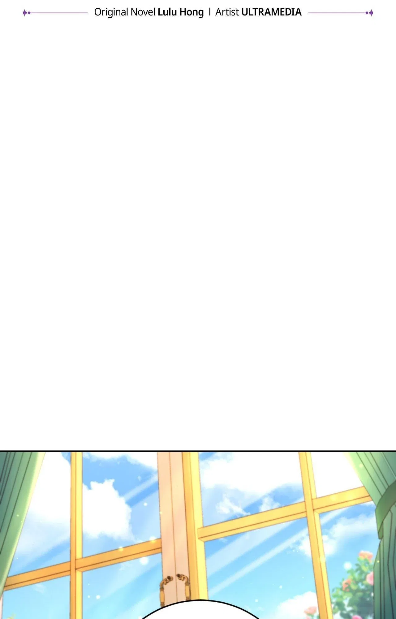 Elite Princess’s Chief Guidelines Chapter 43 – Page 47