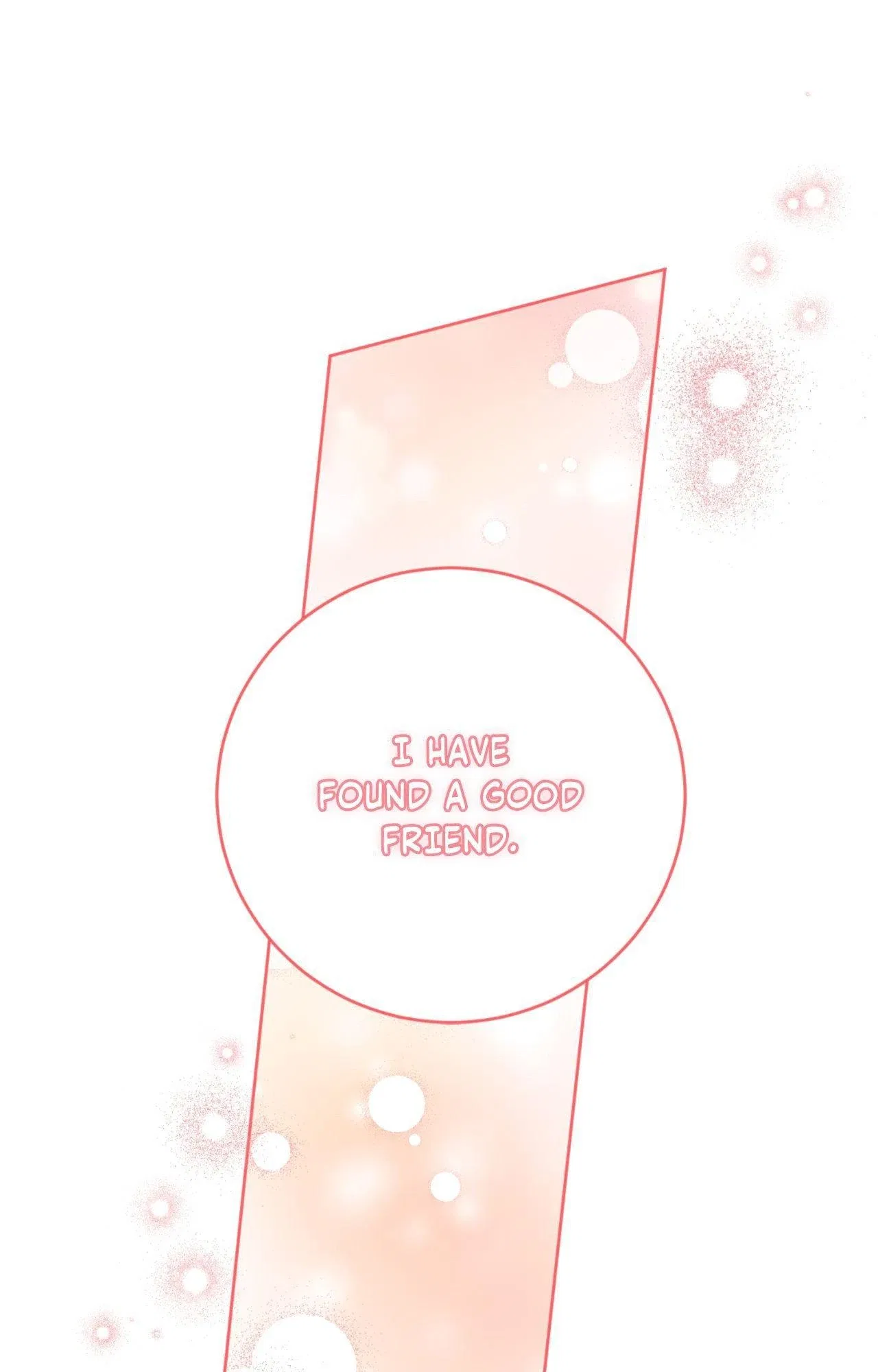 Elite Princess’s Chief Guidelines Chapter 43 – Page 54