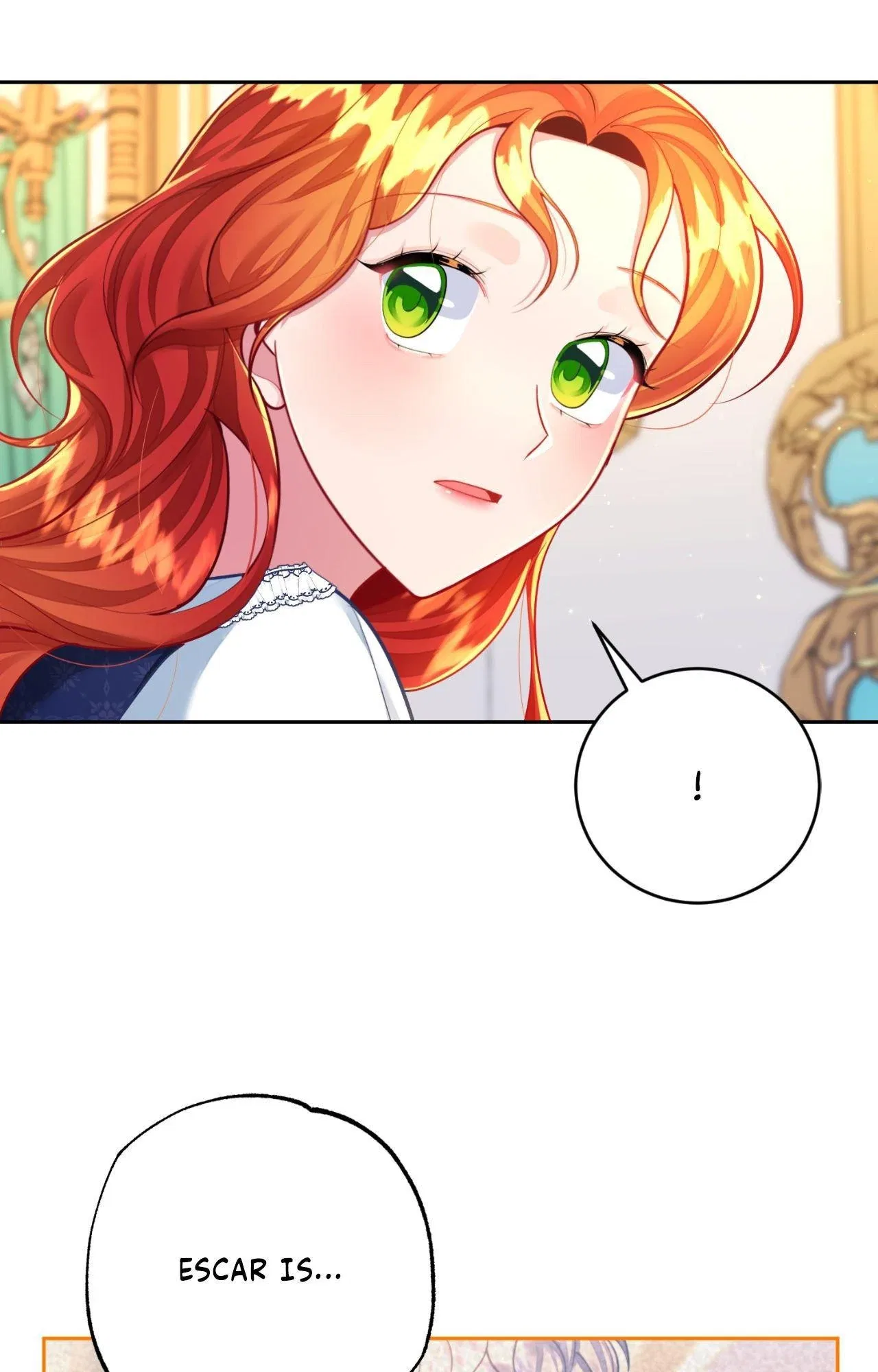 Elite Princess’s Chief Guidelines Chapter 43 – Page 56