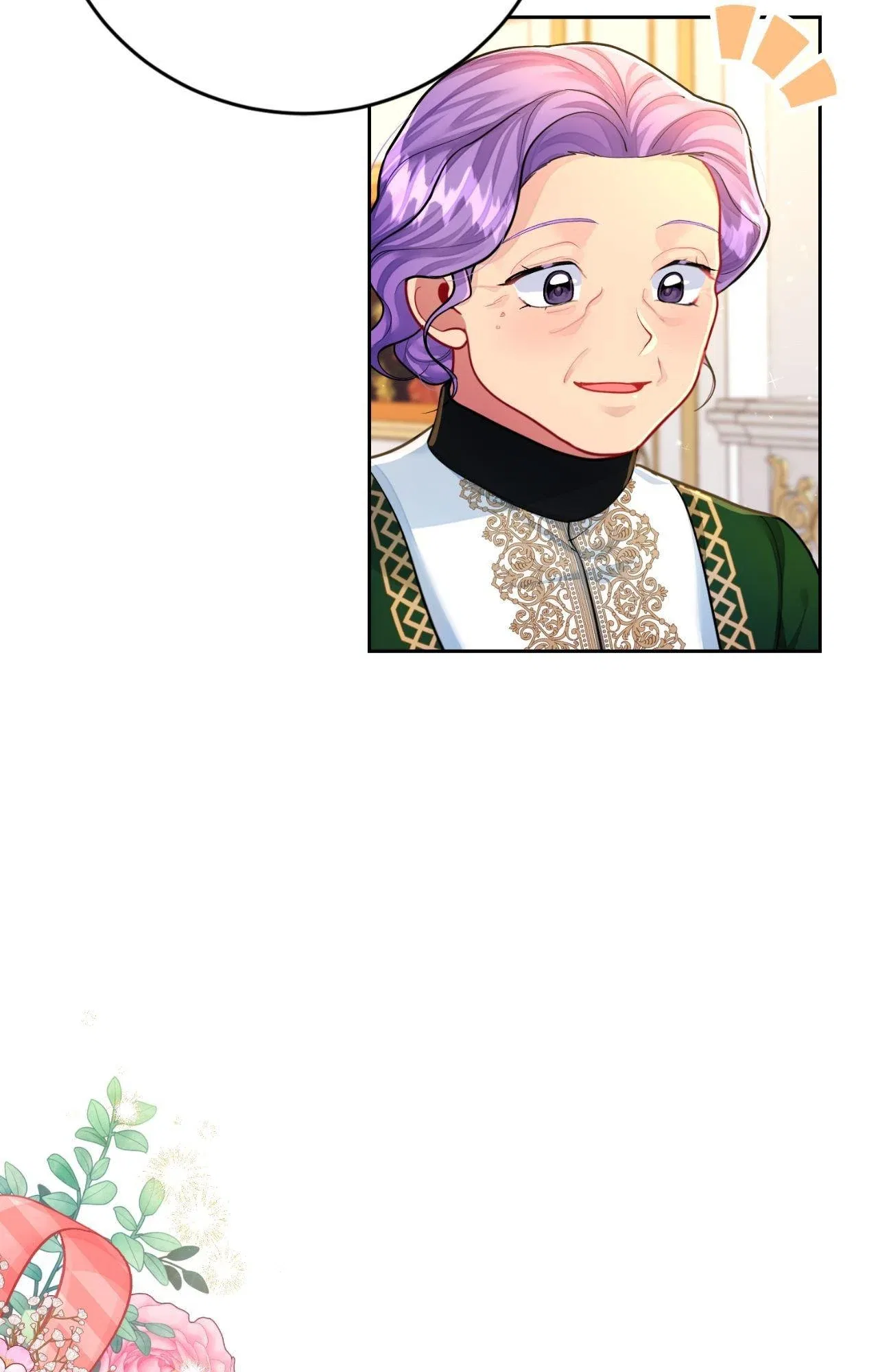 Elite Princess’s Chief Guidelines Chapter 43 – Page 60