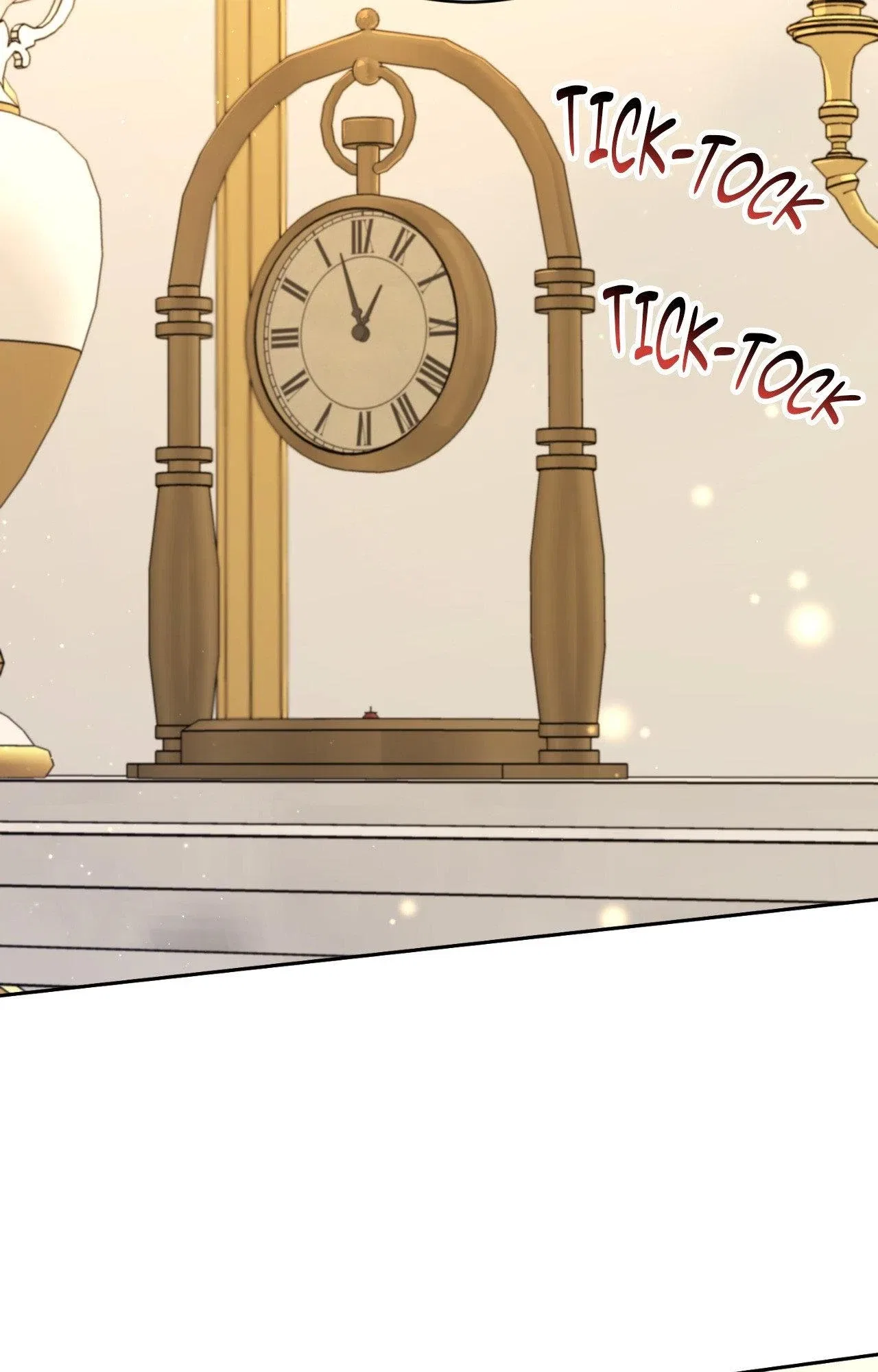 Elite Princess’s Chief Guidelines Chapter 43 – Page 67