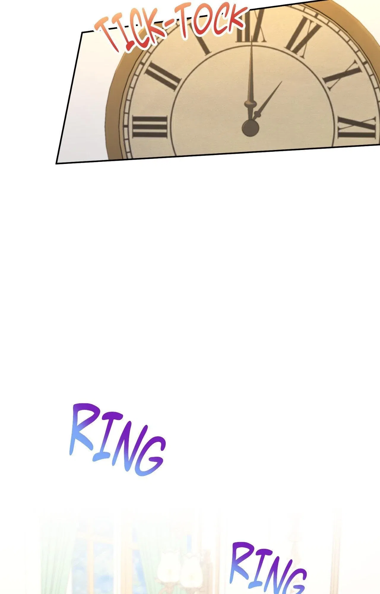 Elite Princess’s Chief Guidelines Chapter 43 – Page 68