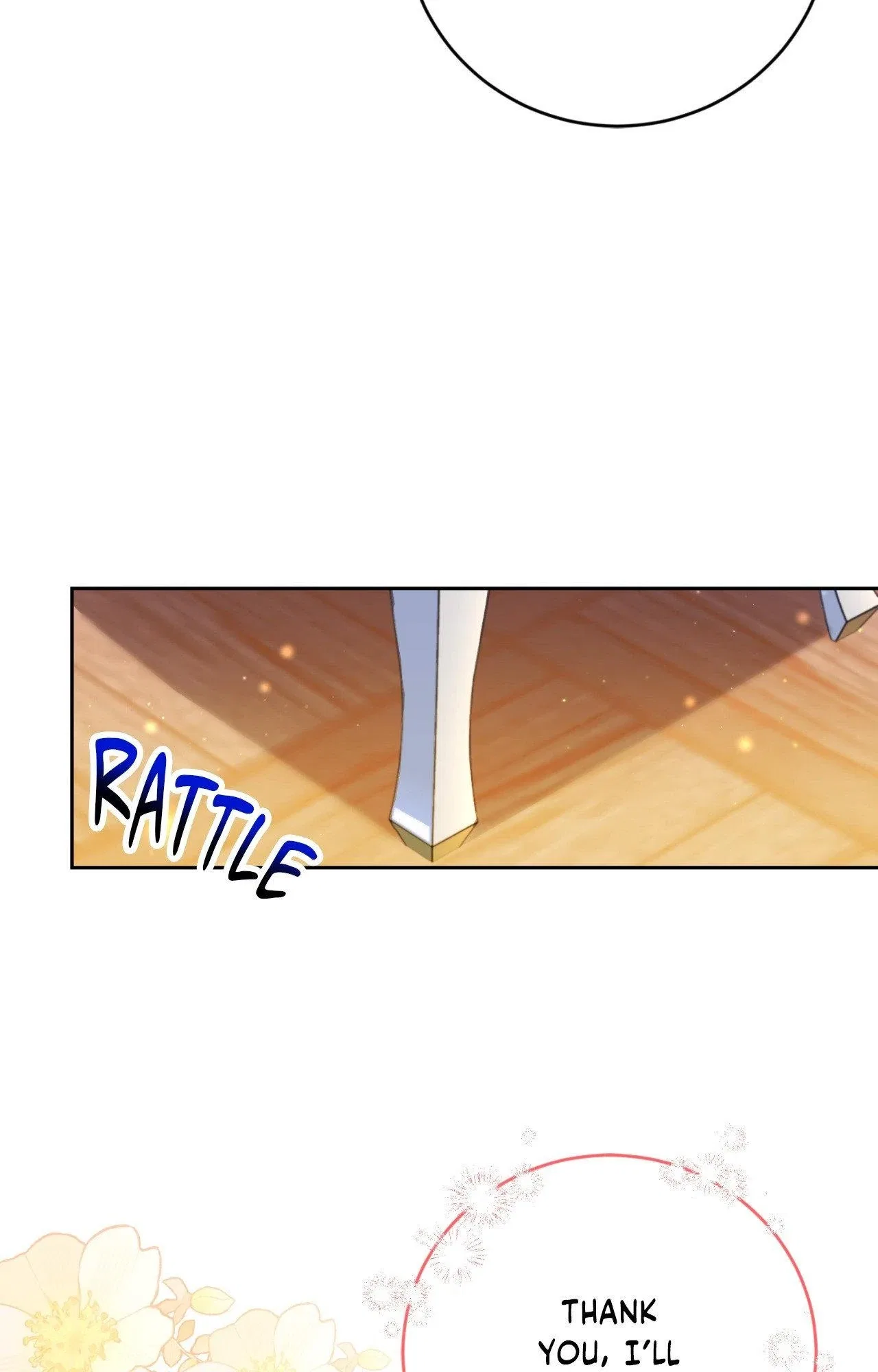 Elite Princess’s Chief Guidelines Chapter 43 – Page 72