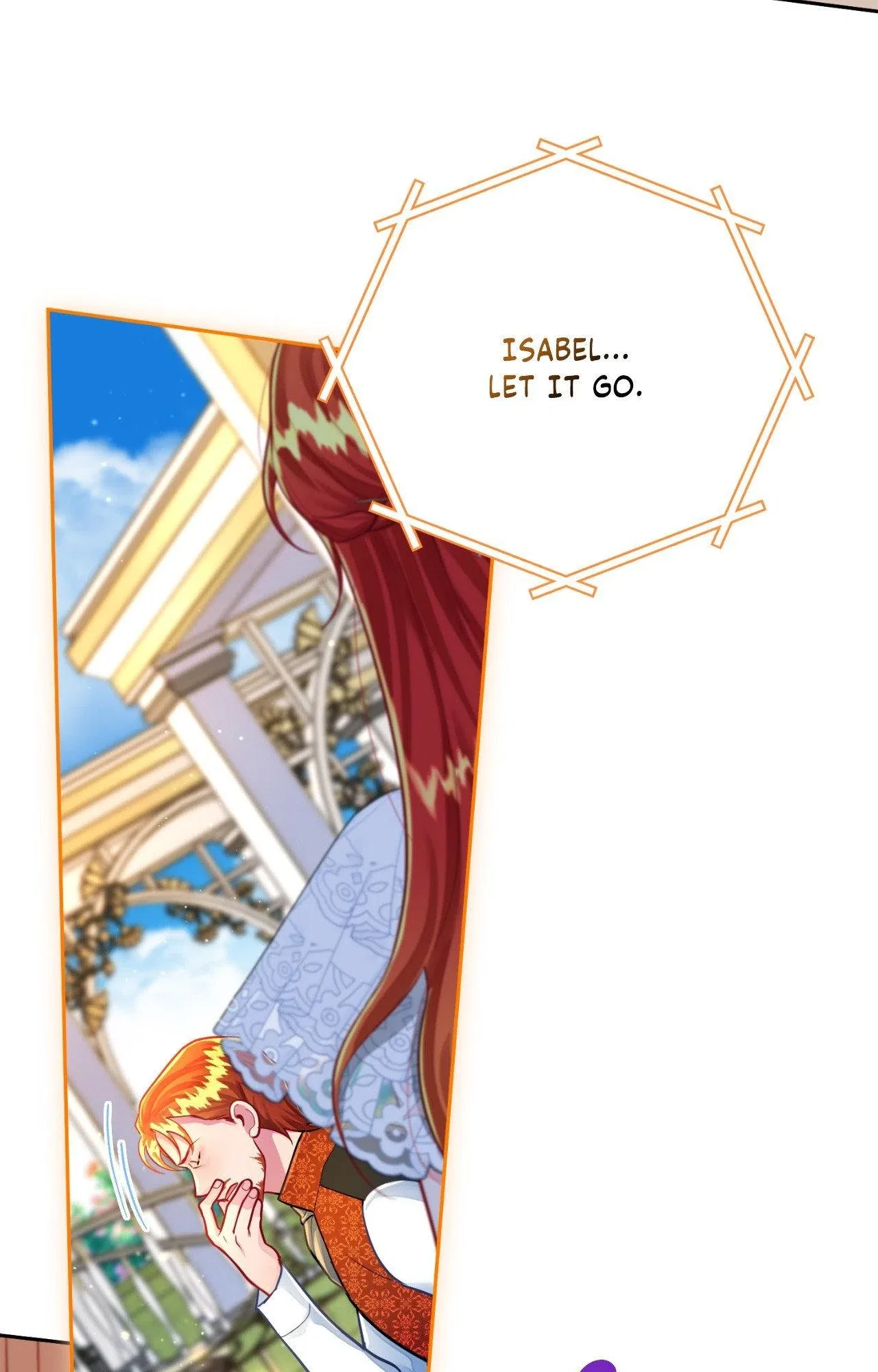 Elite Princess’s Chief Guidelines Chapter 43 – Page 77