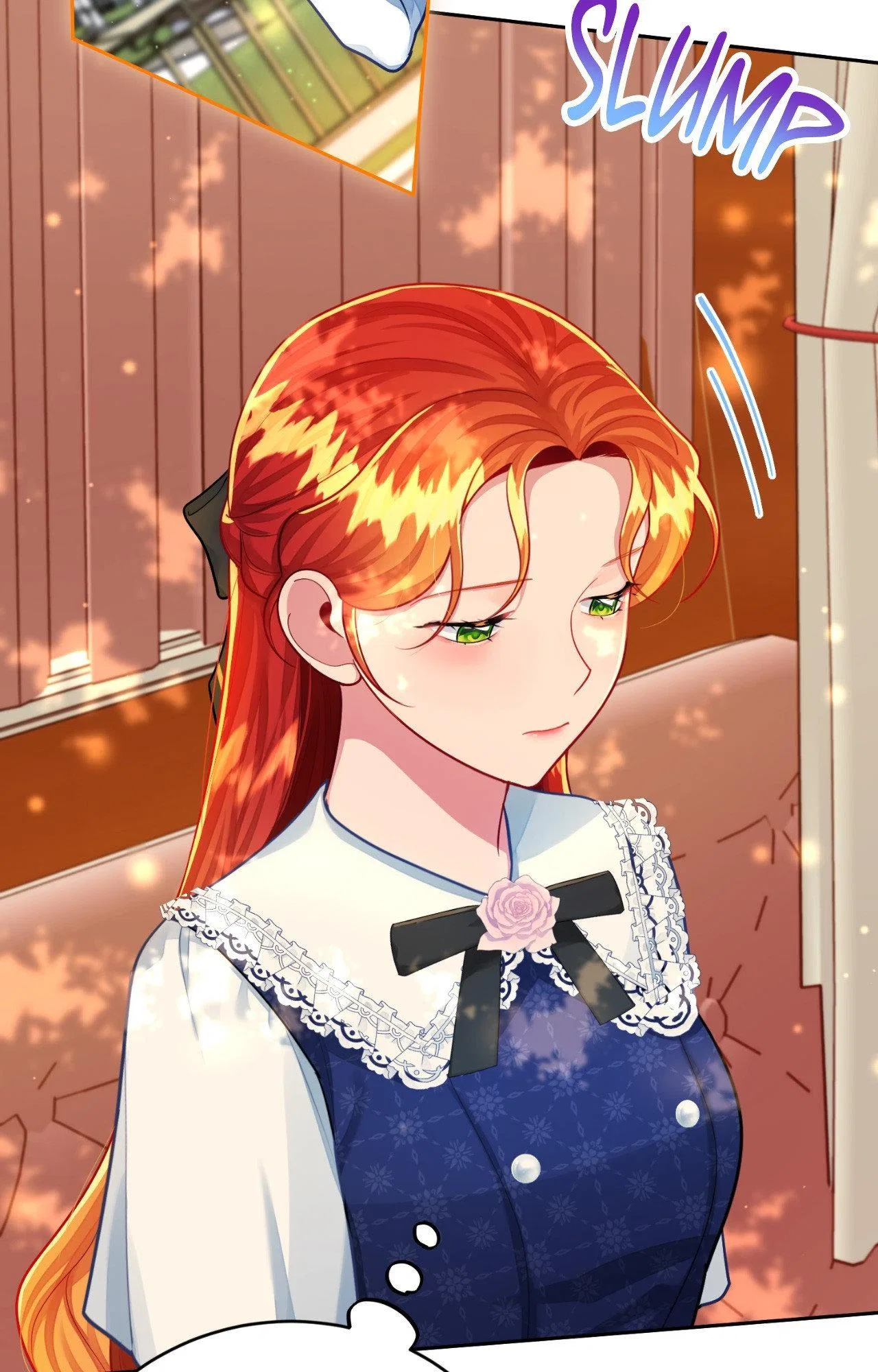 Elite Princess’s Chief Guidelines Chapter 43 – Page 78