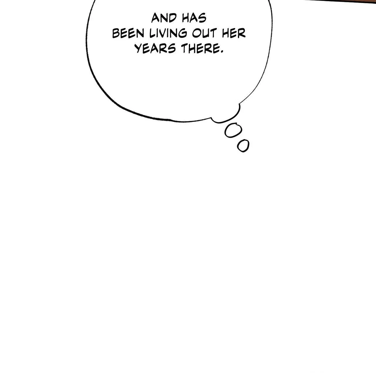 Elite Princess’s Chief Guidelines Chapter 43 – Page 81
