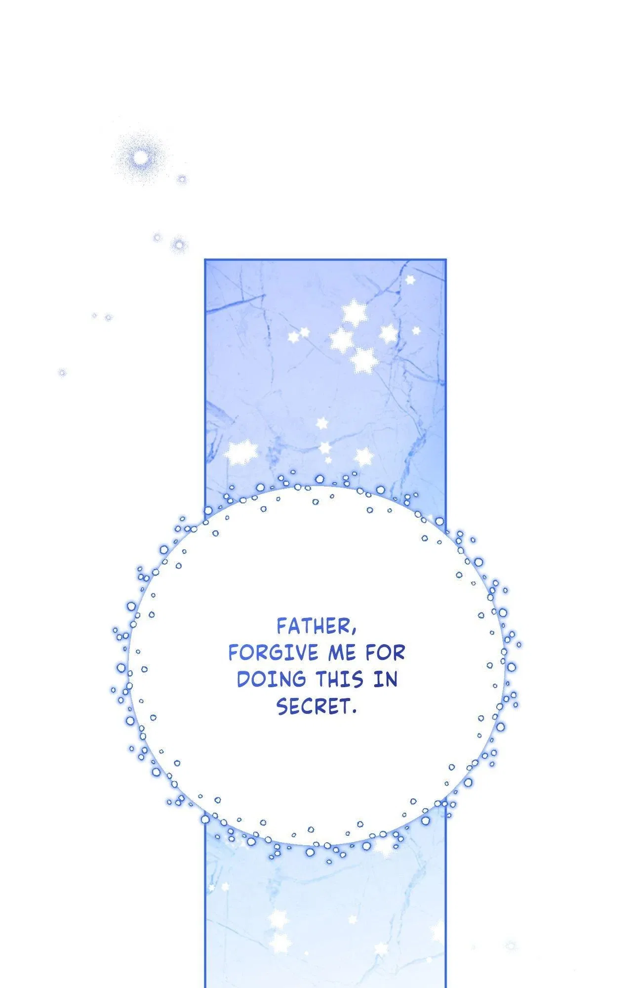 Elite Princess’s Chief Guidelines Chapter 43 – Page 82