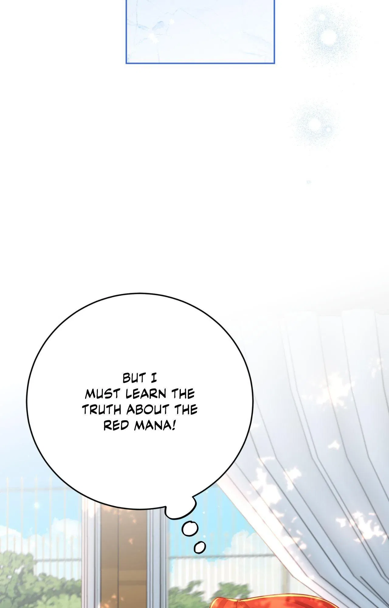 Elite Princess’s Chief Guidelines Chapter 43 – Page 83