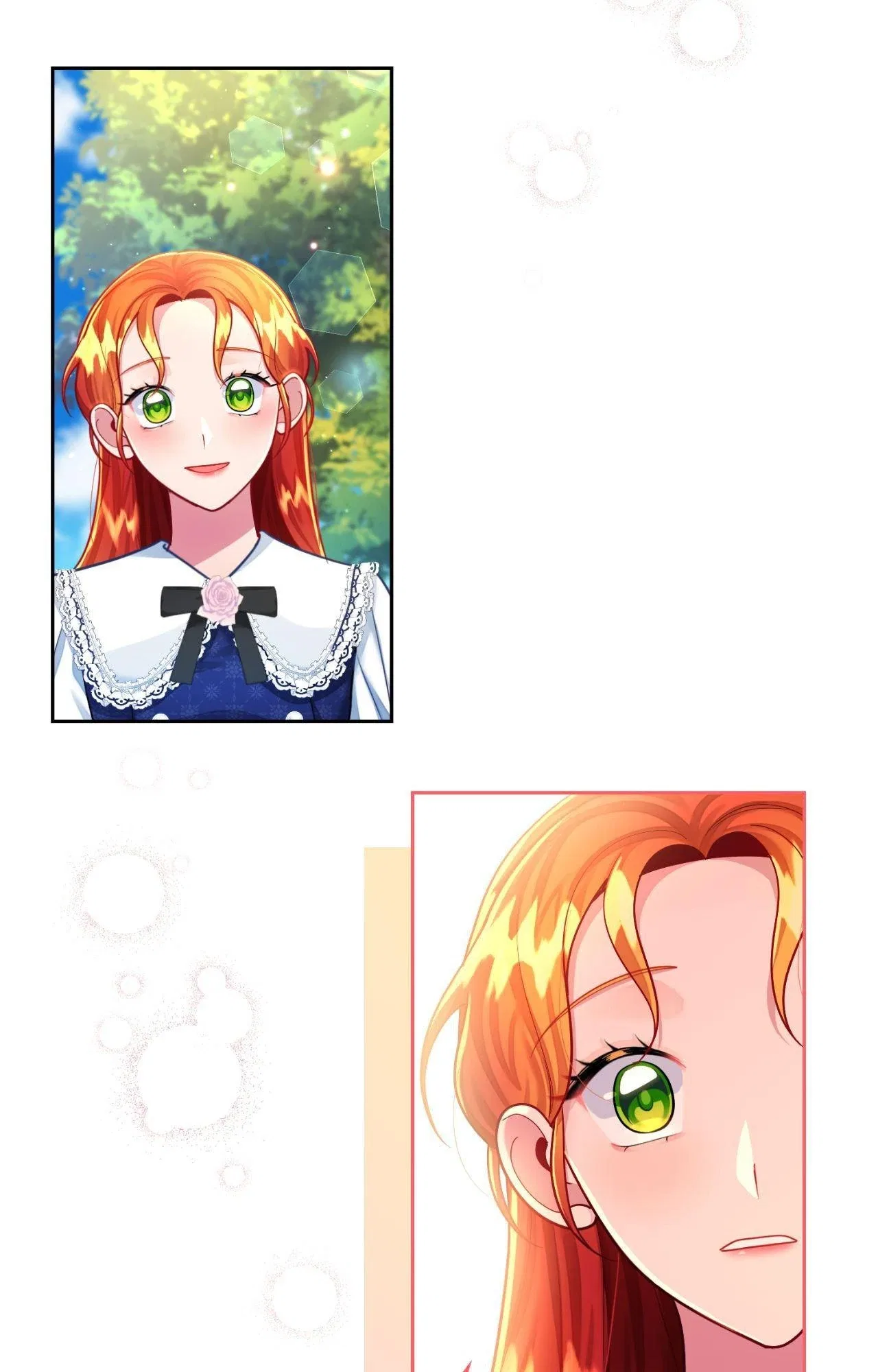 Elite Princess’s Chief Guidelines Chapter 43 – Page 89