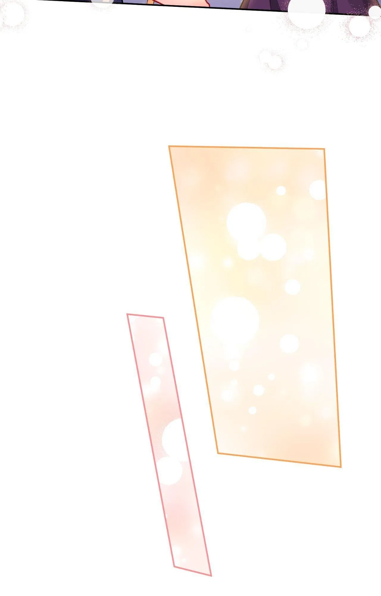 Elite Princess’s Chief Guidelines Chapter 43 – Page 91
