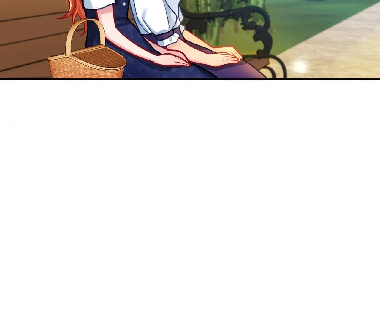 Elite Princess’s Chief Guidelines Chapter 43 – Page 93