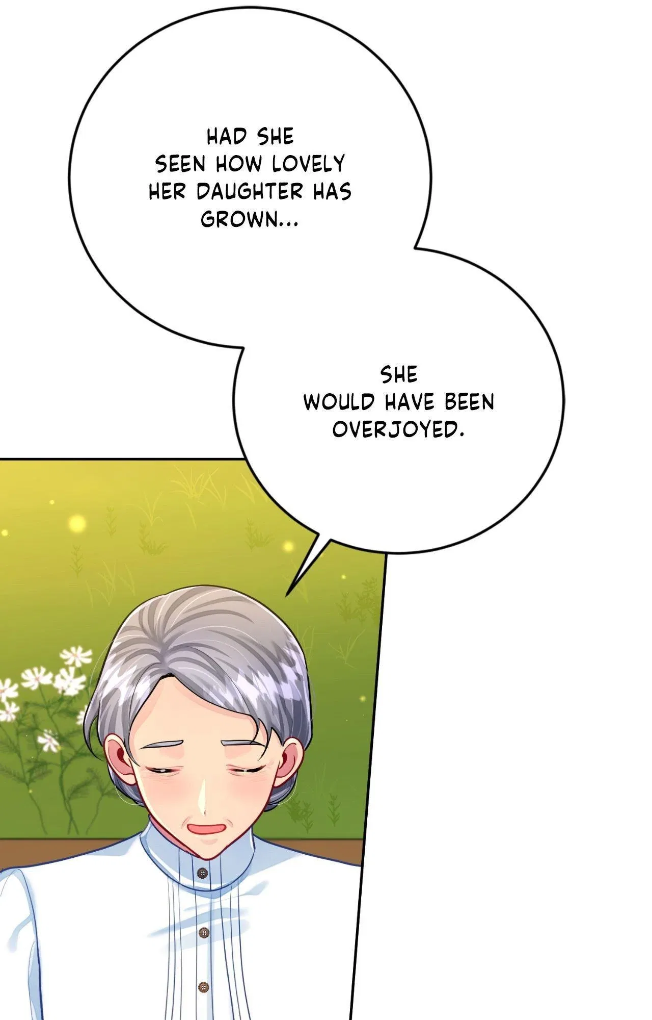 Elite Princess’s Chief Guidelines Chapter 43 – Page 94