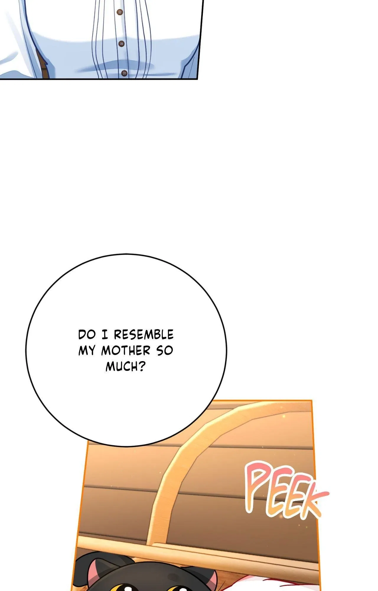 Elite Princess’s Chief Guidelines Chapter 43 – Page 95