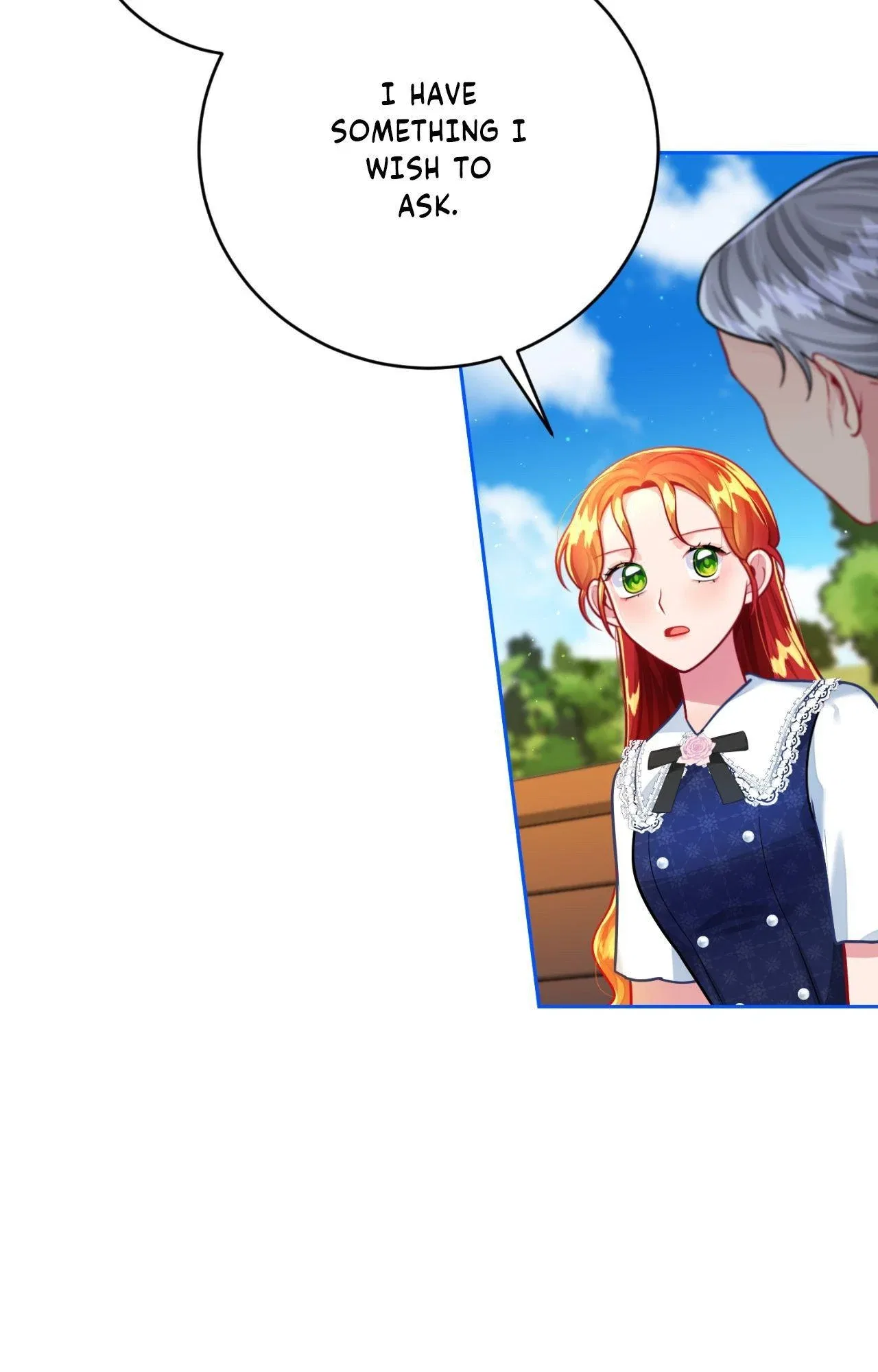 Elite Princess’s Chief Guidelines Chapter 43 – Page 97