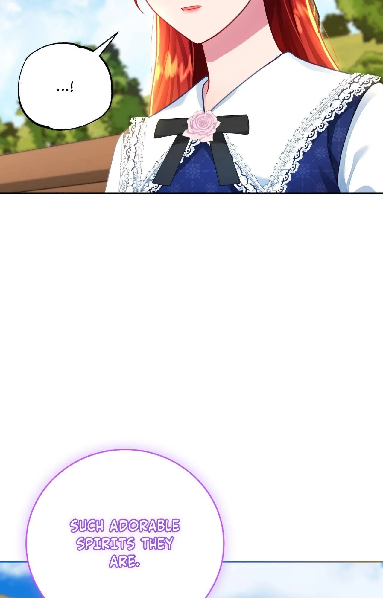 Elite Princess’s Chief Guidelines Chapter 43 – Page 99