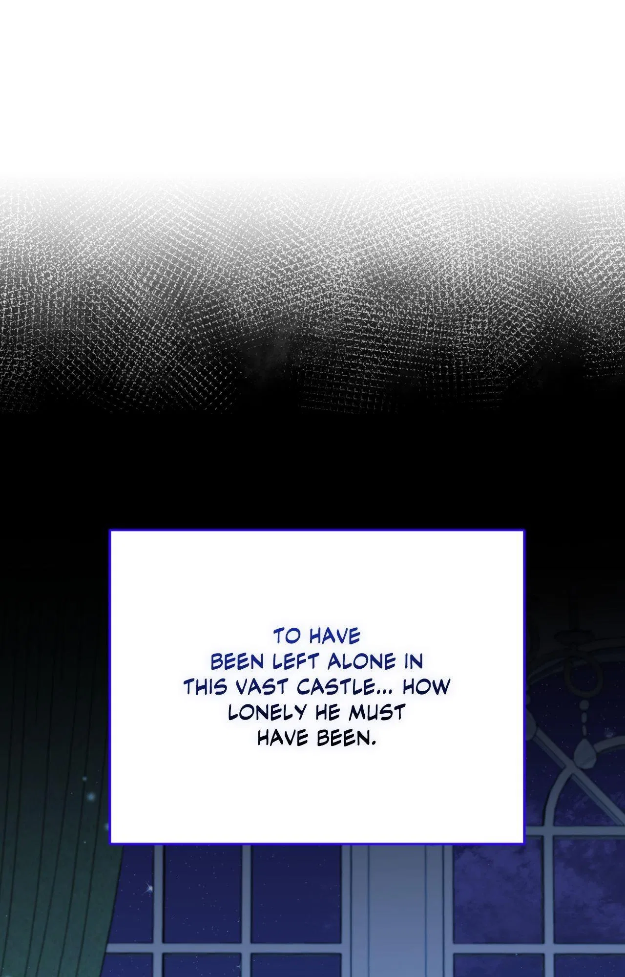 Elite Princess’s Chief Guidelines Chapter 42 – Page 24