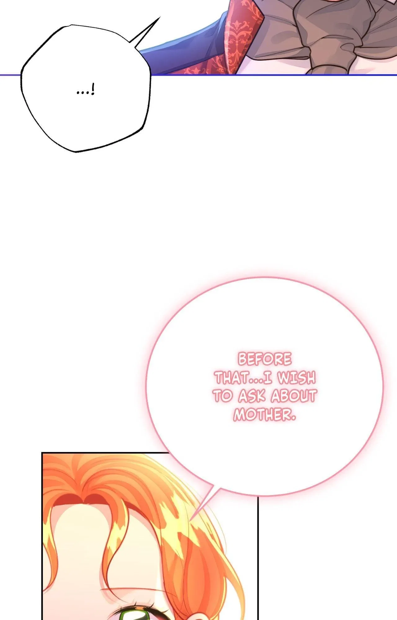 Elite Princess’s Chief Guidelines Chapter 42 – Page 30