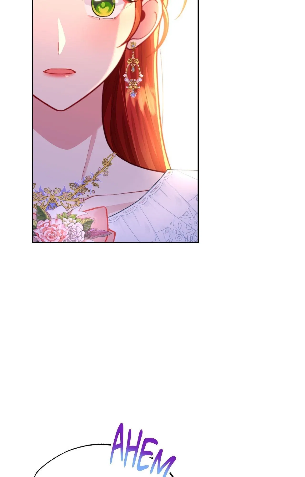 Elite Princess’s Chief Guidelines Chapter 42 – Page 31