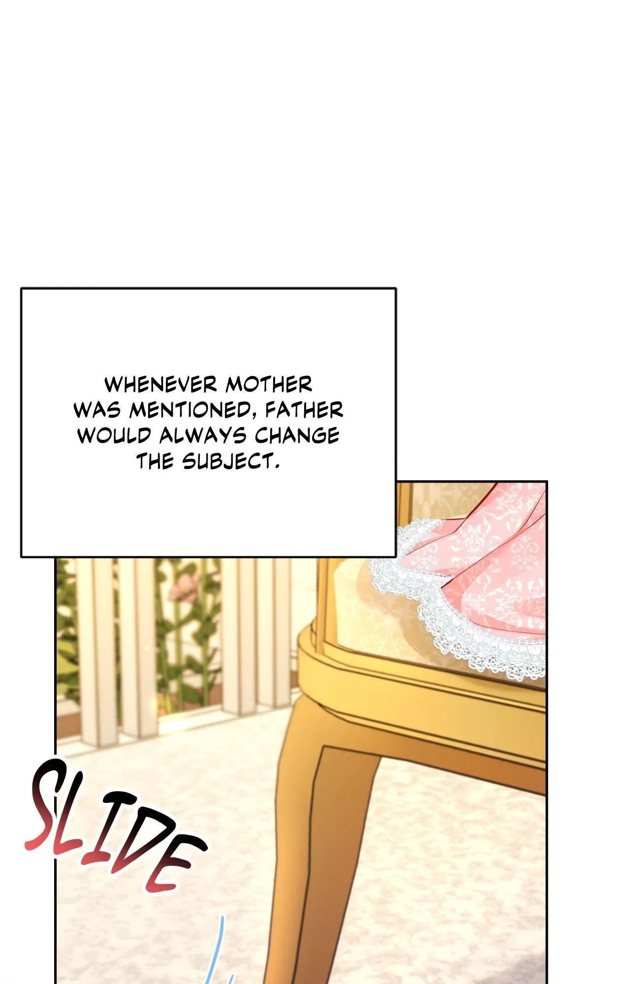 Elite Princess’s Chief Guidelines Chapter 42 – Page 34