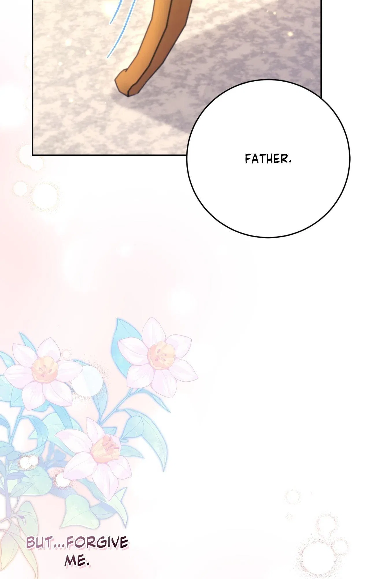 Elite Princess’s Chief Guidelines Chapter 42 – Page 35