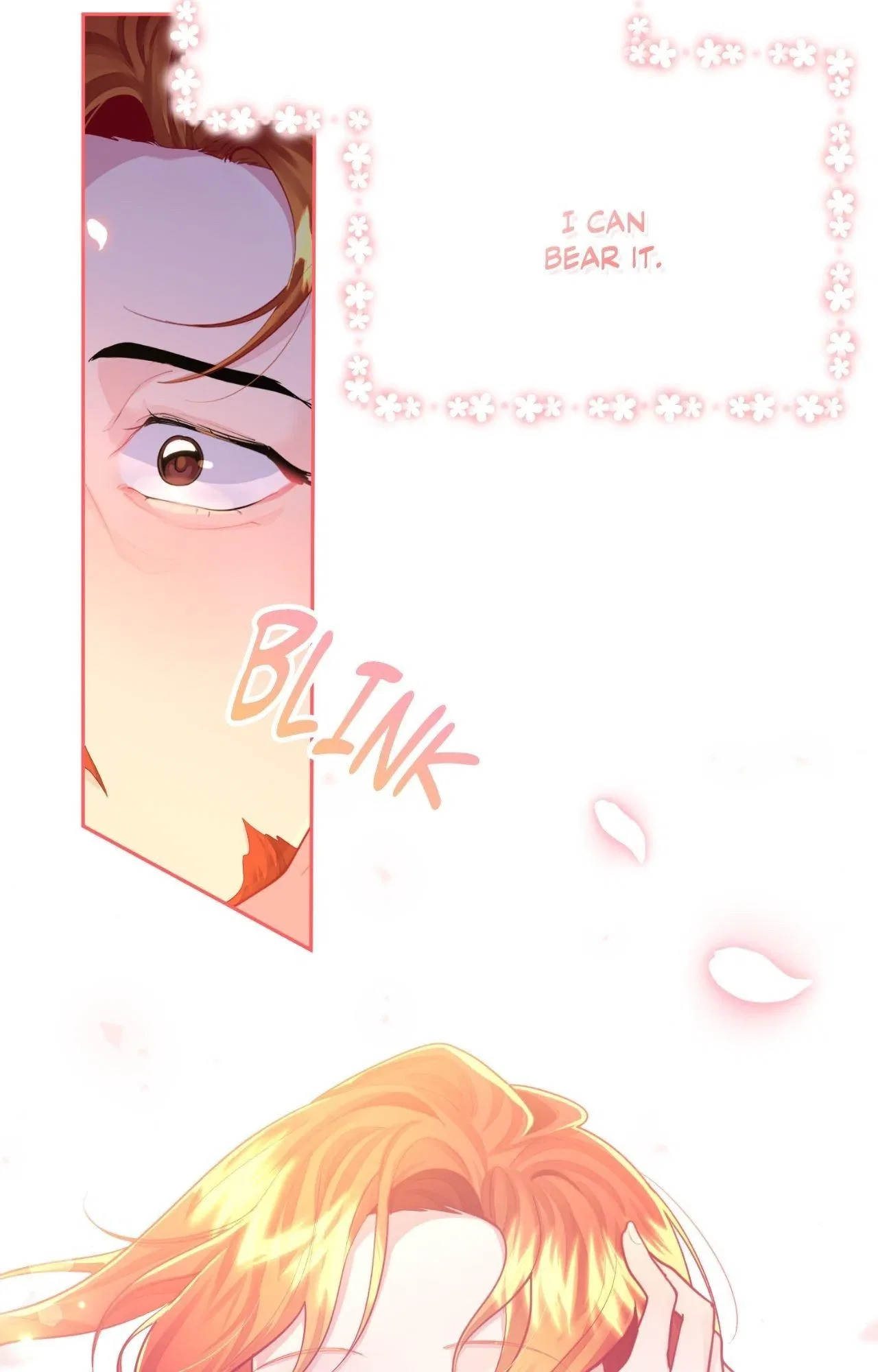 Elite Princess’s Chief Guidelines Chapter 42 – Page 39