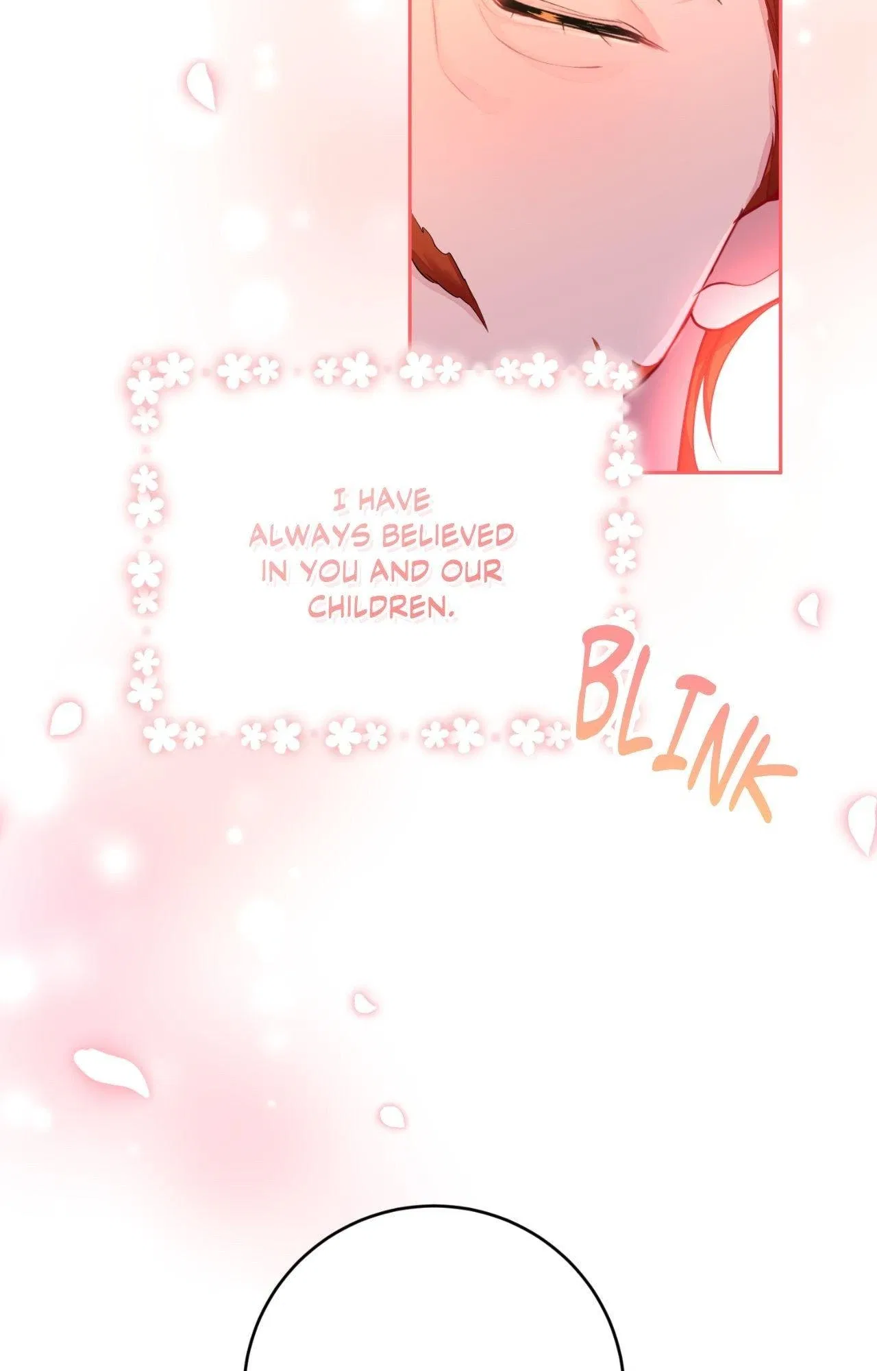 Elite Princess’s Chief Guidelines Chapter 42 – Page 41