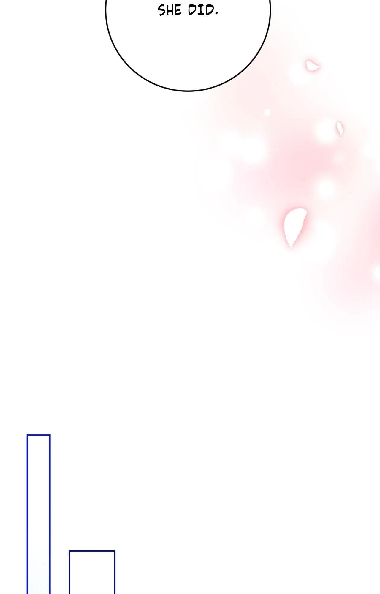 Elite Princess’s Chief Guidelines Chapter 42 – Page 42