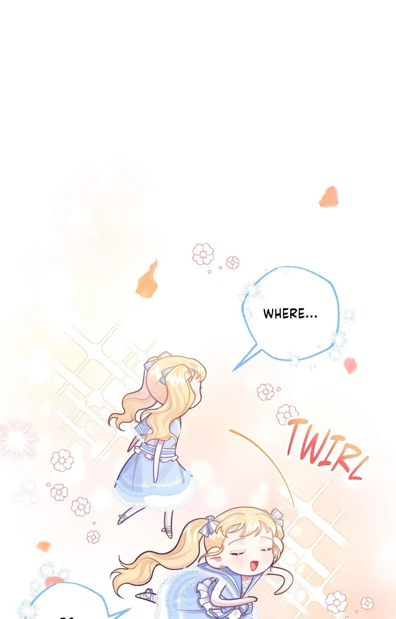 Elite Princess’s Chief Guidelines Chapter 42 – Page 46