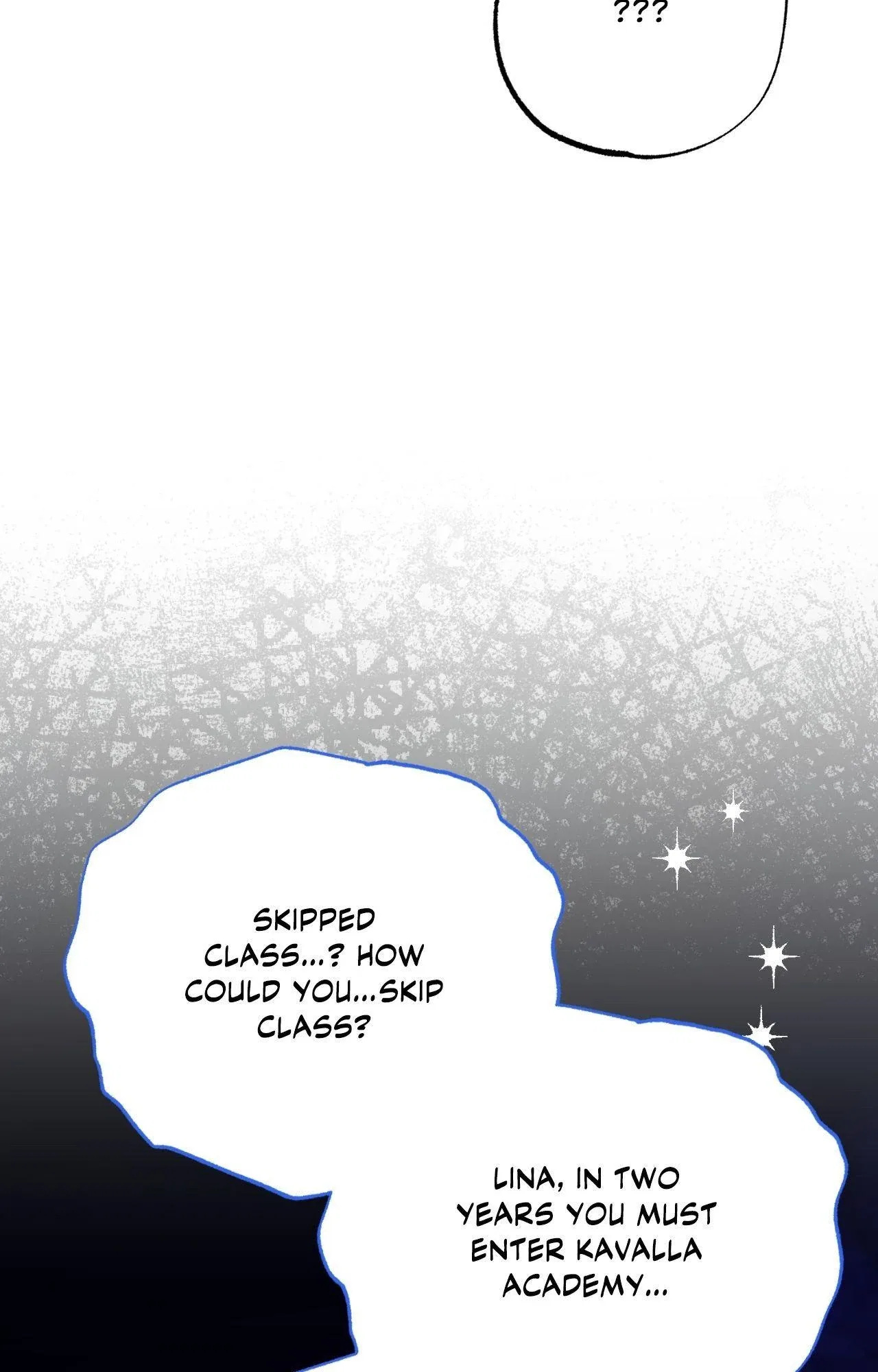 Elite Princess’s Chief Guidelines Chapter 42 – Page 55