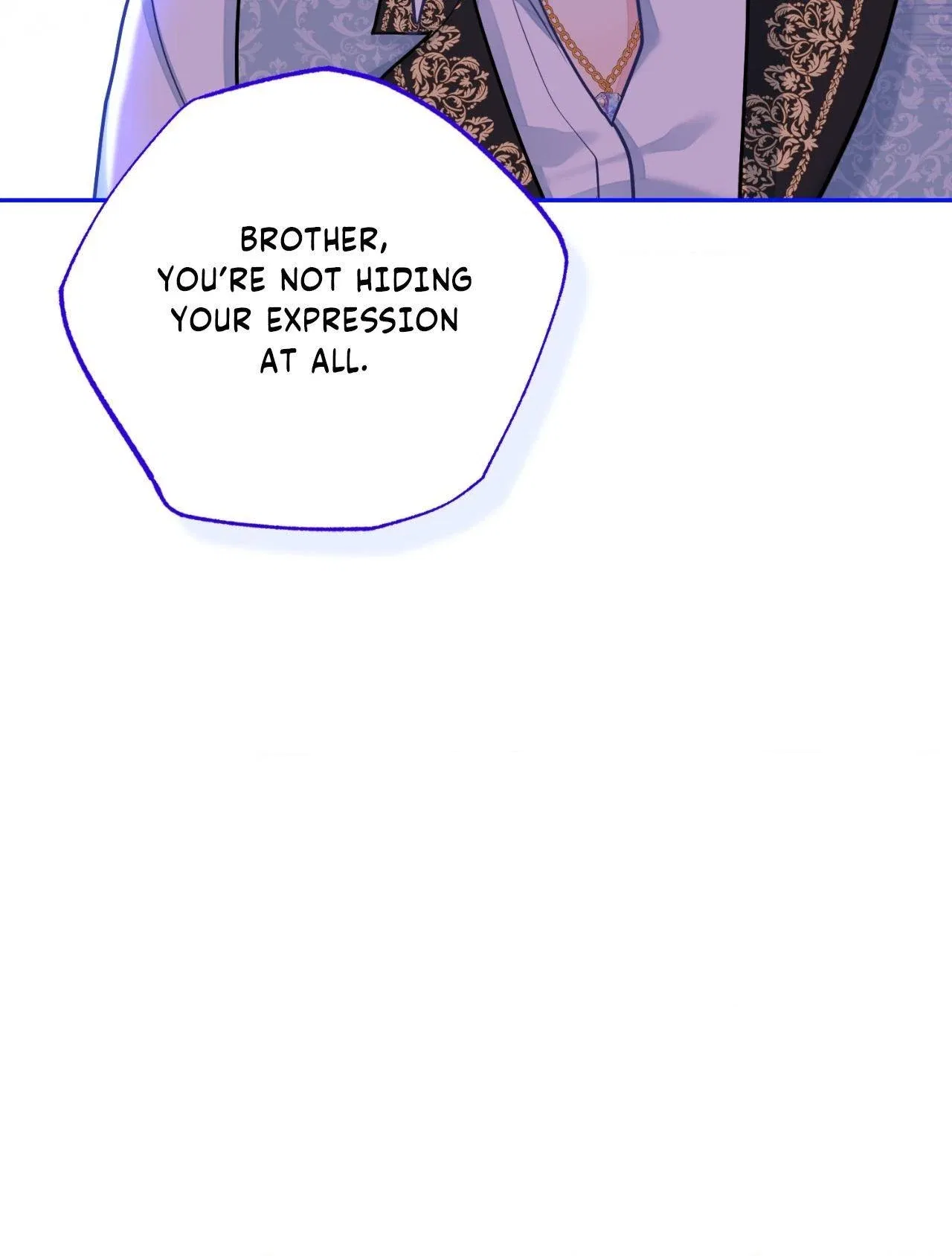 Elite Princess’s Chief Guidelines Chapter 42 – Page 57