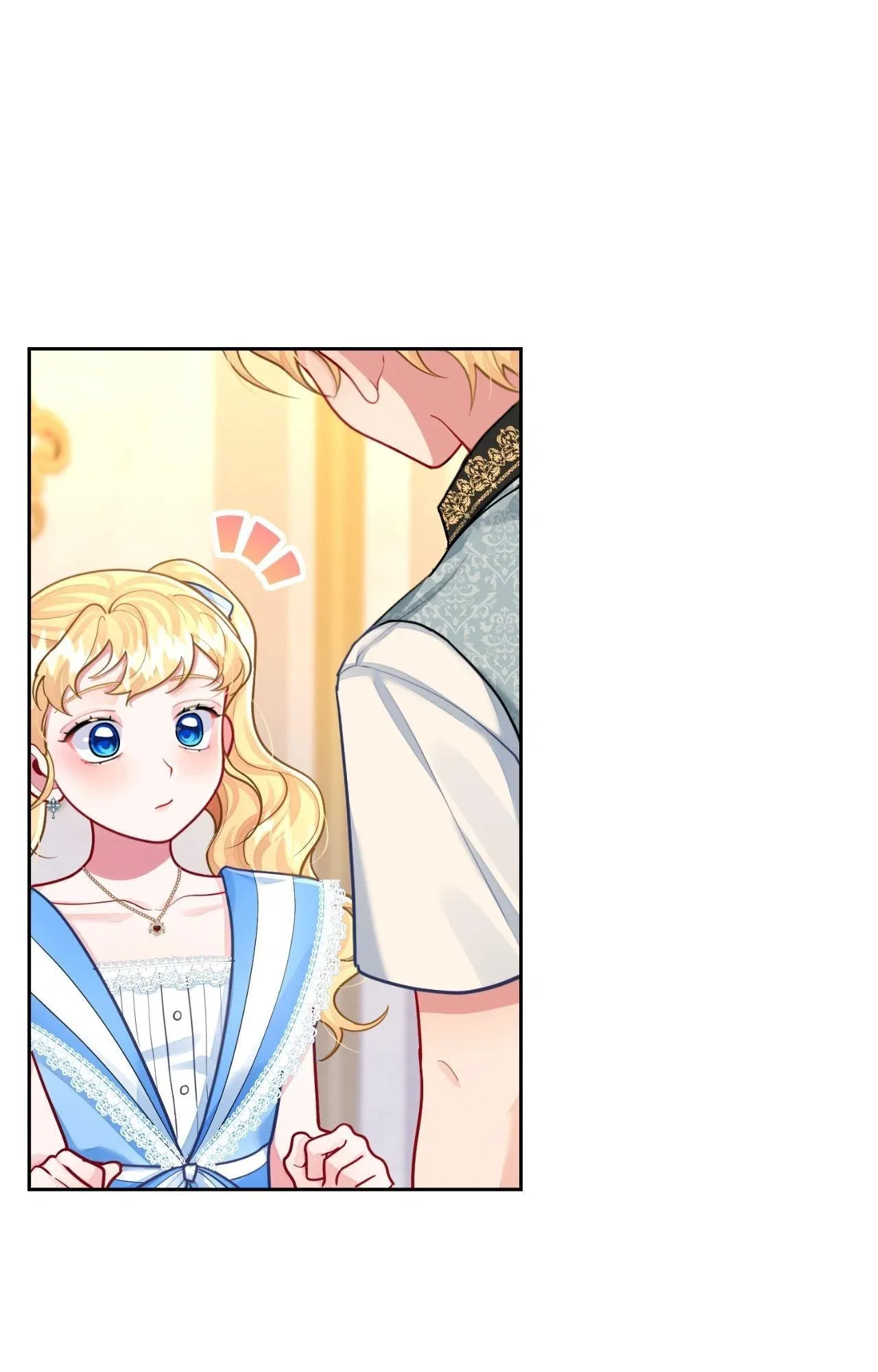 Elite Princess’s Chief Guidelines Chapter 42 – Page 58