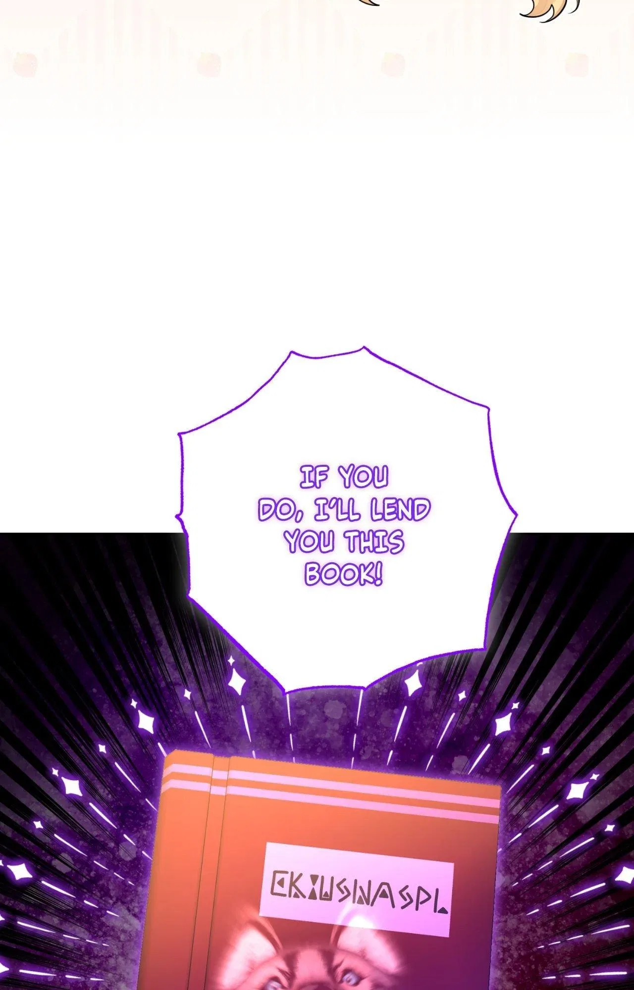 Elite Princess’s Chief Guidelines Chapter 42 – Page 63
