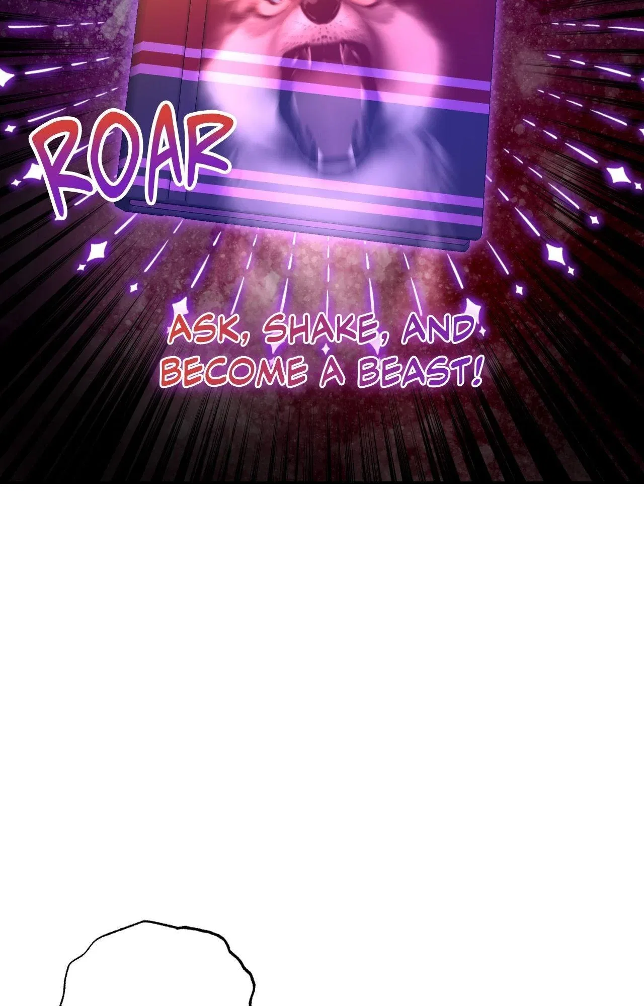 Elite Princess’s Chief Guidelines Chapter 42 – Page 64
