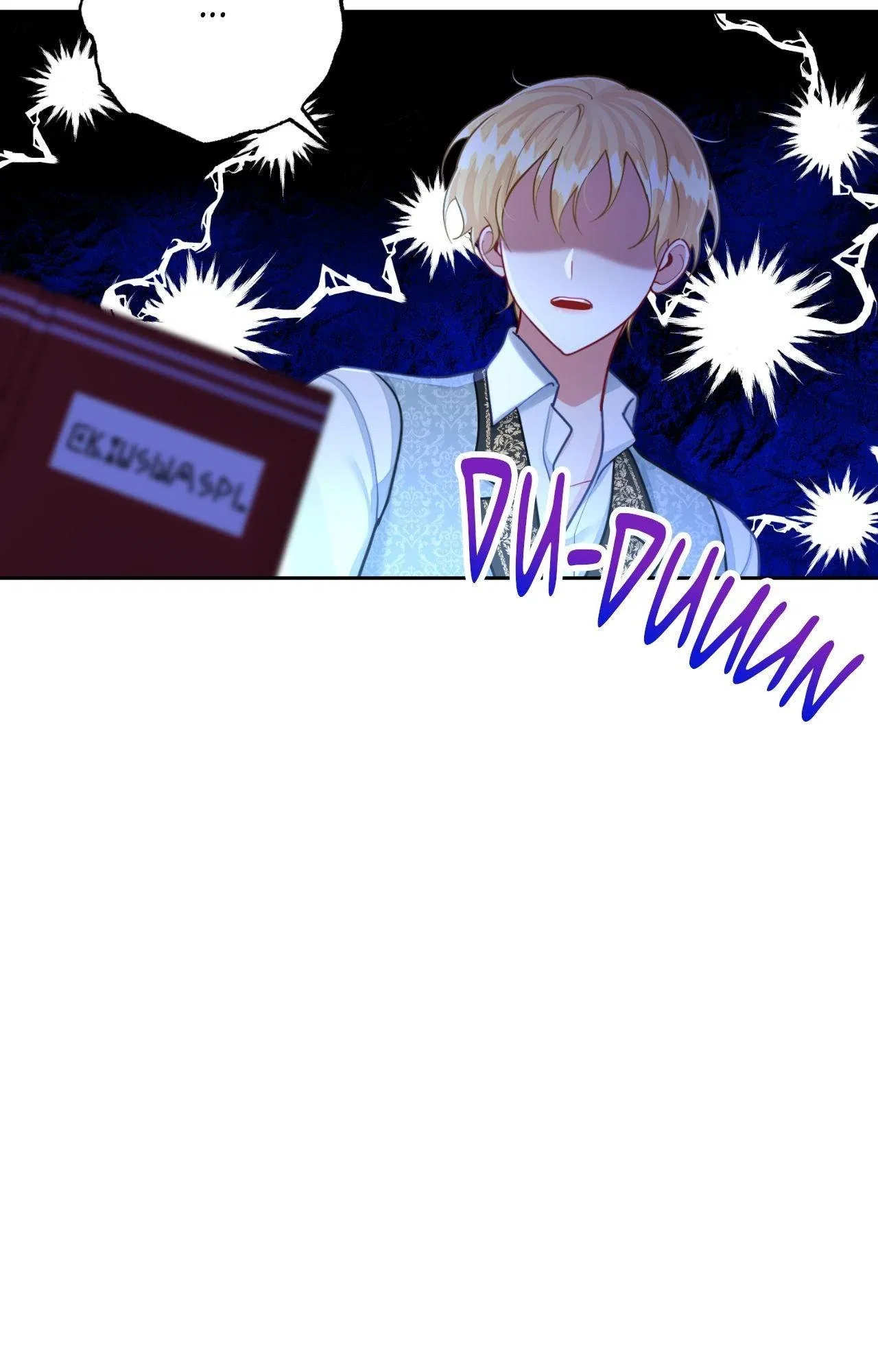Elite Princess’s Chief Guidelines Chapter 42 – Page 65