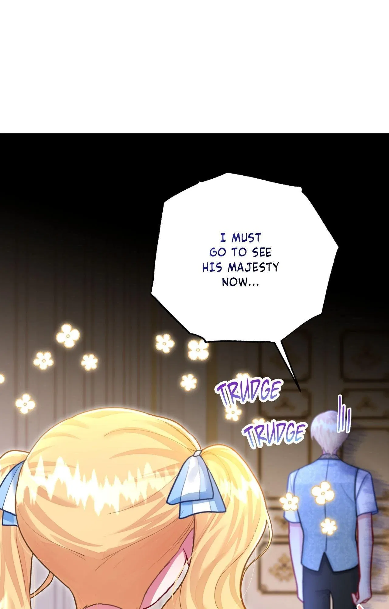 Elite Princess’s Chief Guidelines Chapter 42 – Page 66