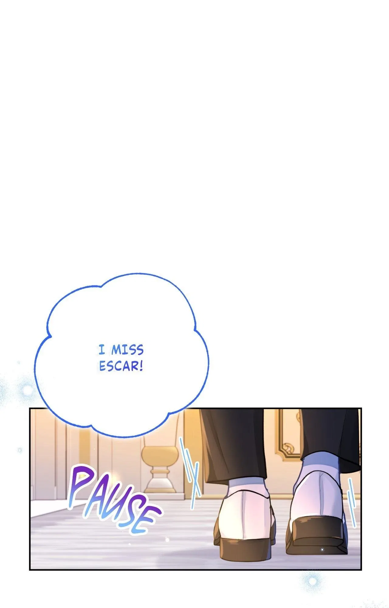 Elite Princess’s Chief Guidelines Chapter 42 – Page 69