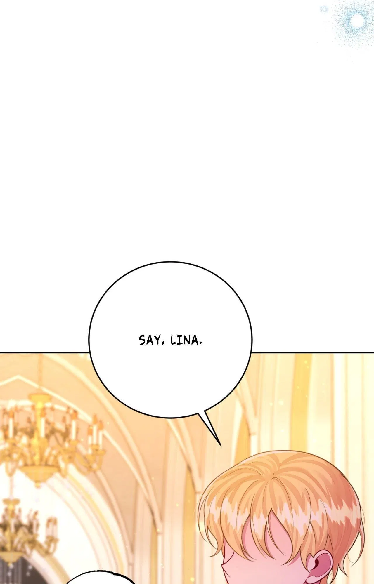 Elite Princess’s Chief Guidelines Chapter 42 – Page 70