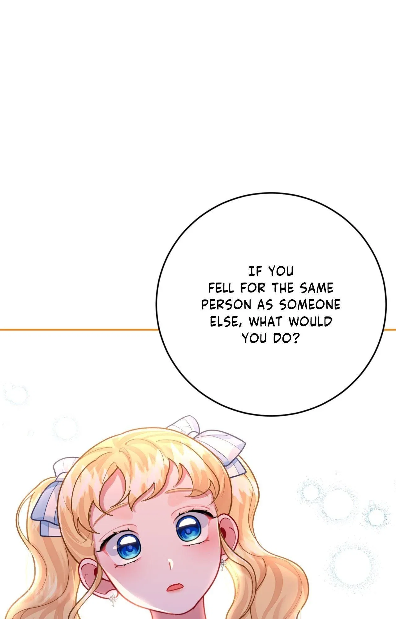 Elite Princess’s Chief Guidelines Chapter 42 – Page 72