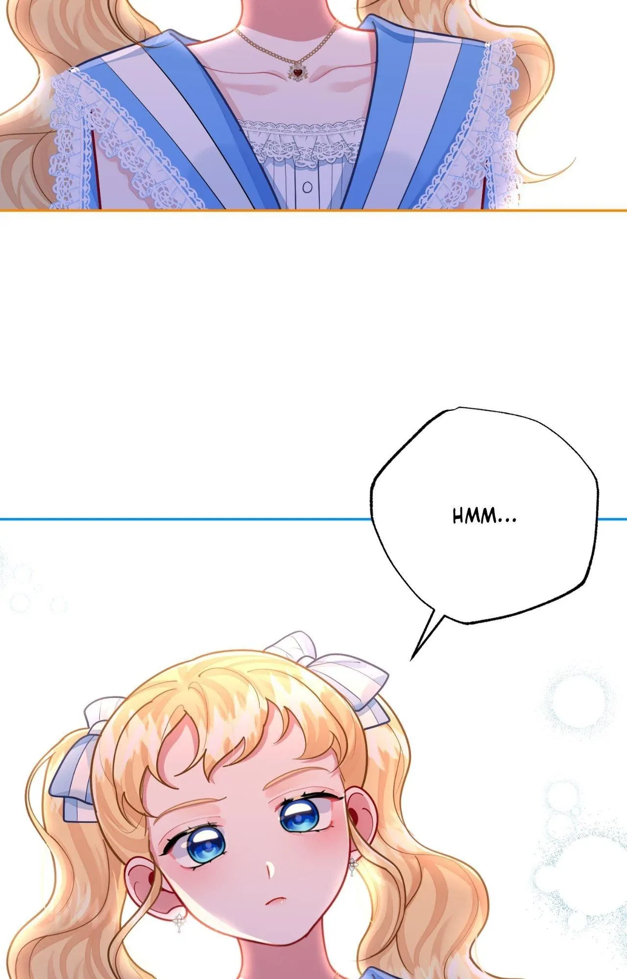 Elite Princess’s Chief Guidelines Chapter 42 – Page 73