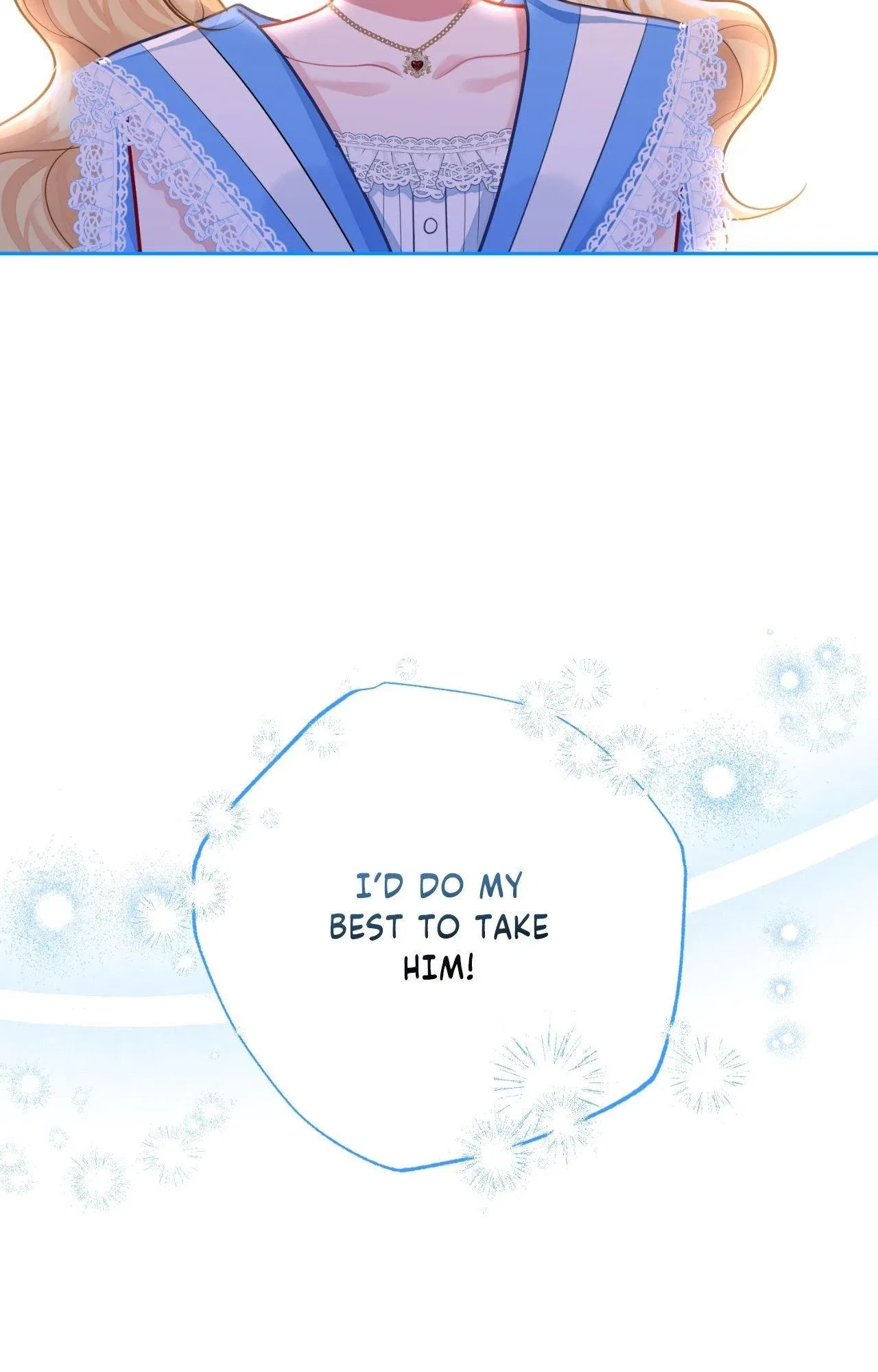 Elite Princess’s Chief Guidelines Chapter 42 – Page 74
