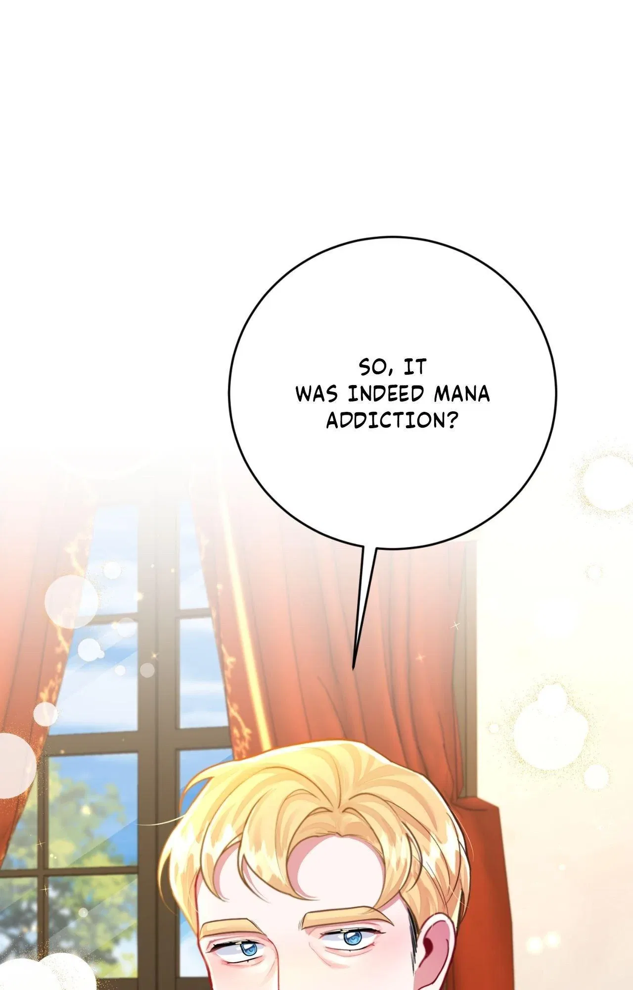 Elite Princess’s Chief Guidelines Chapter 42 – Page 77
