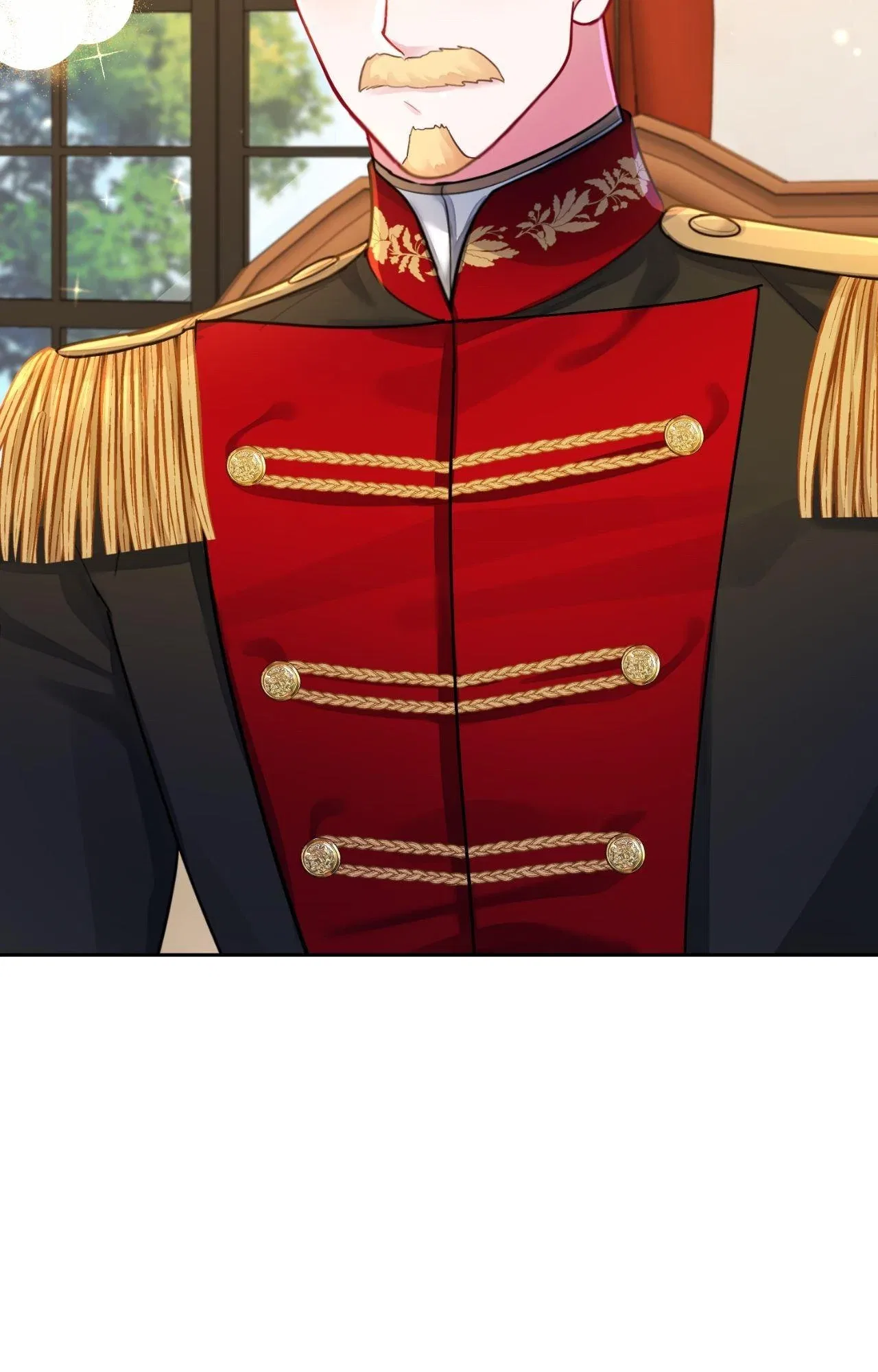 Elite Princess’s Chief Guidelines Chapter 42 – Page 78